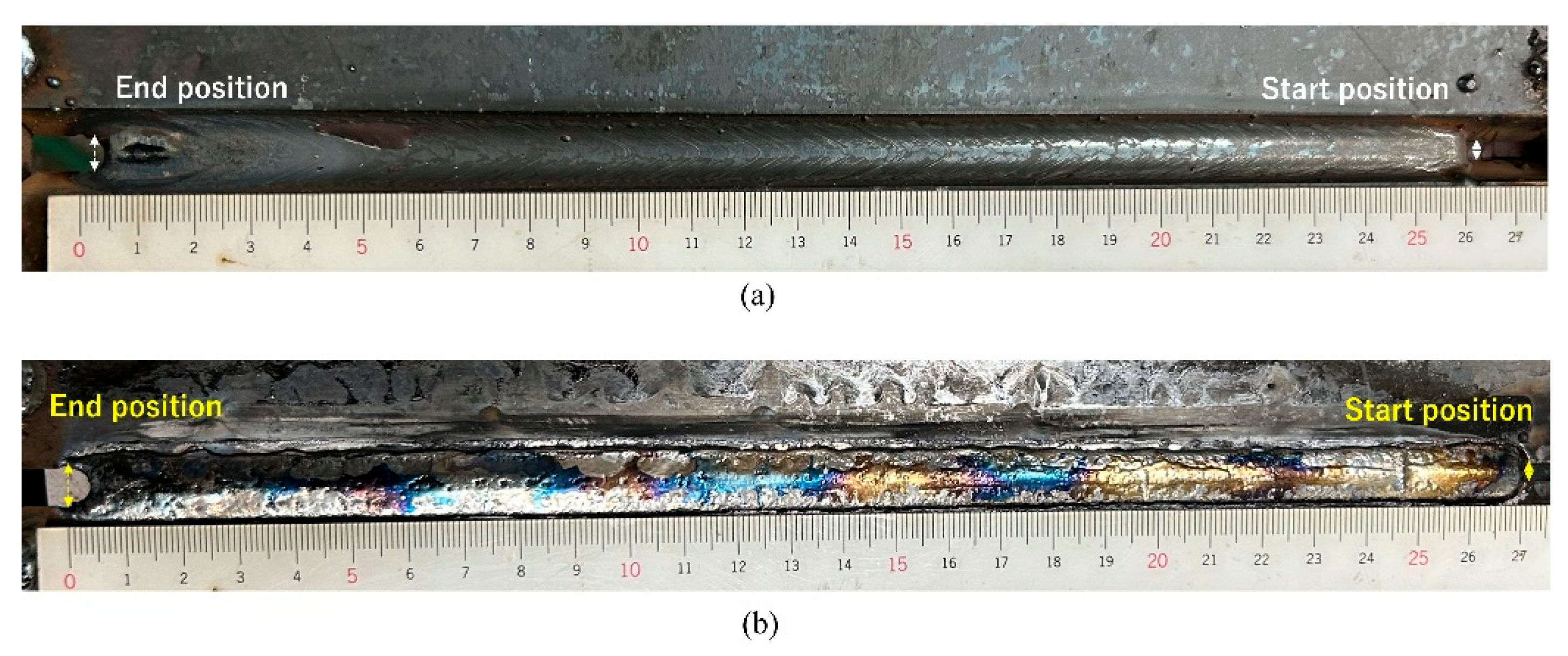 Applsci 15 08950 g017 Applsci 15 08950 g017