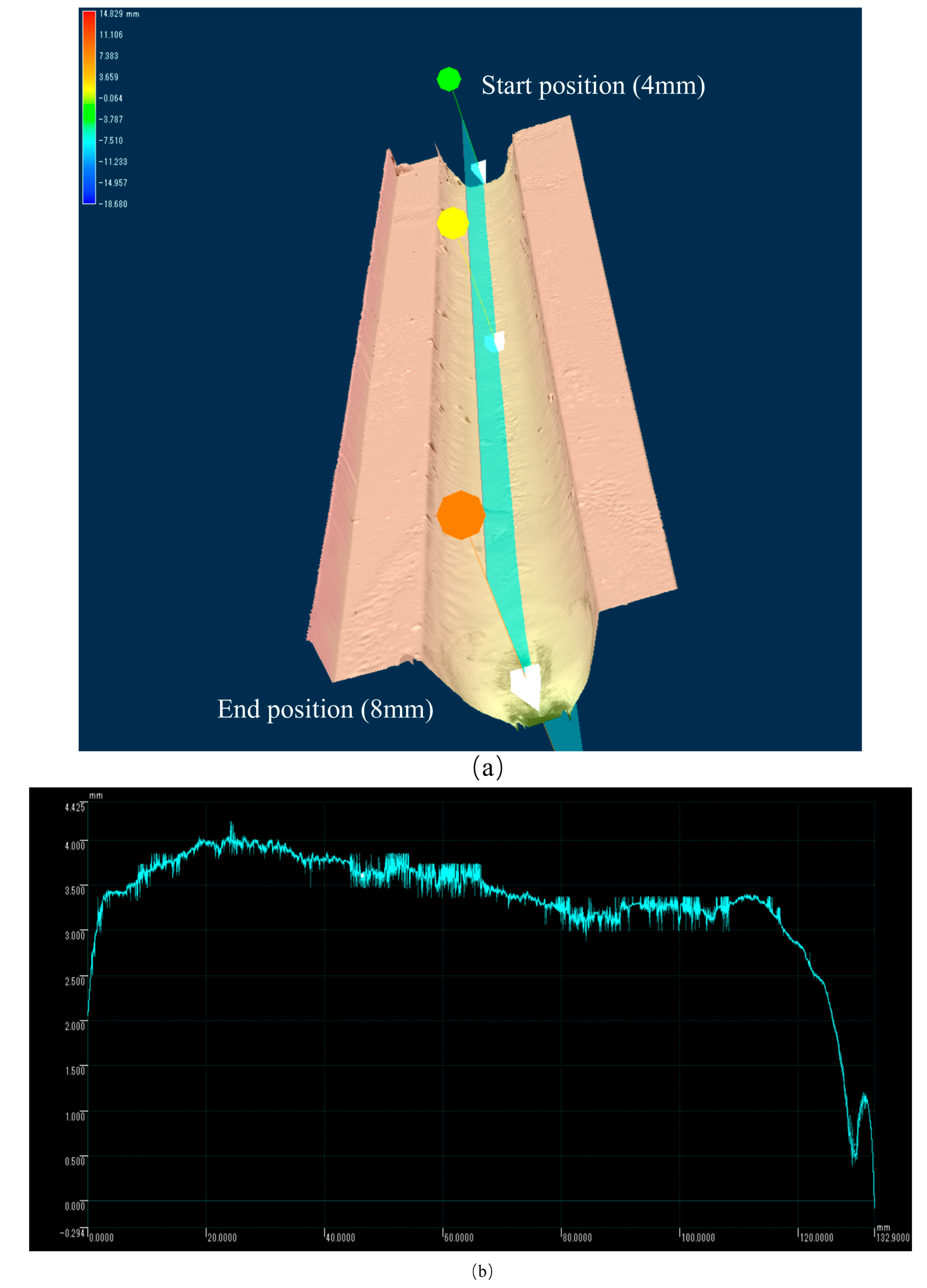 Applsci 15 08950 g019 Applsci 15 08950 g019