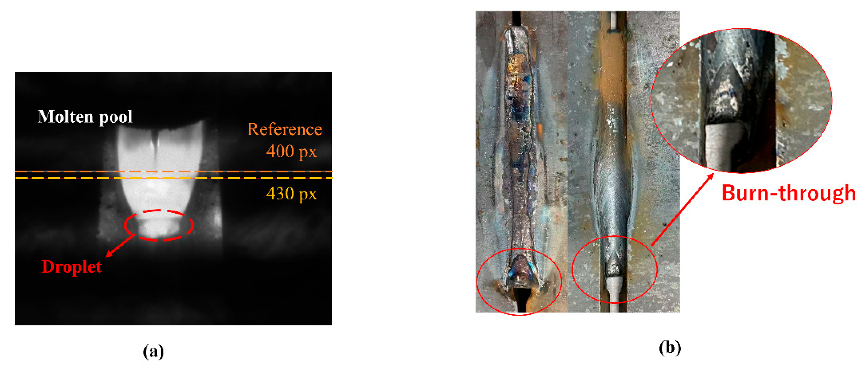 Applsci 15 08950 g020 Applsci 15 08950 g020