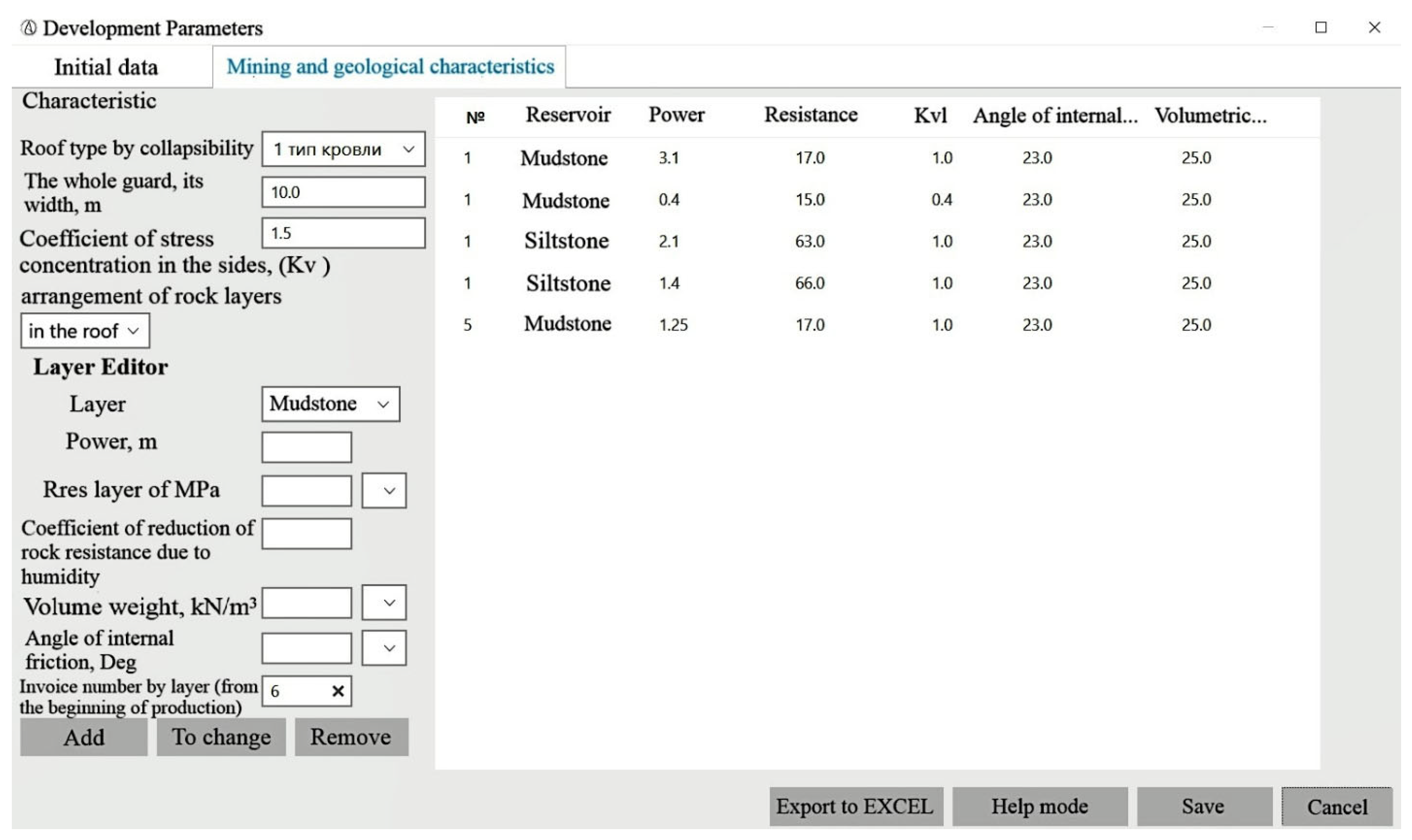 Applsci 15 08951 g004
