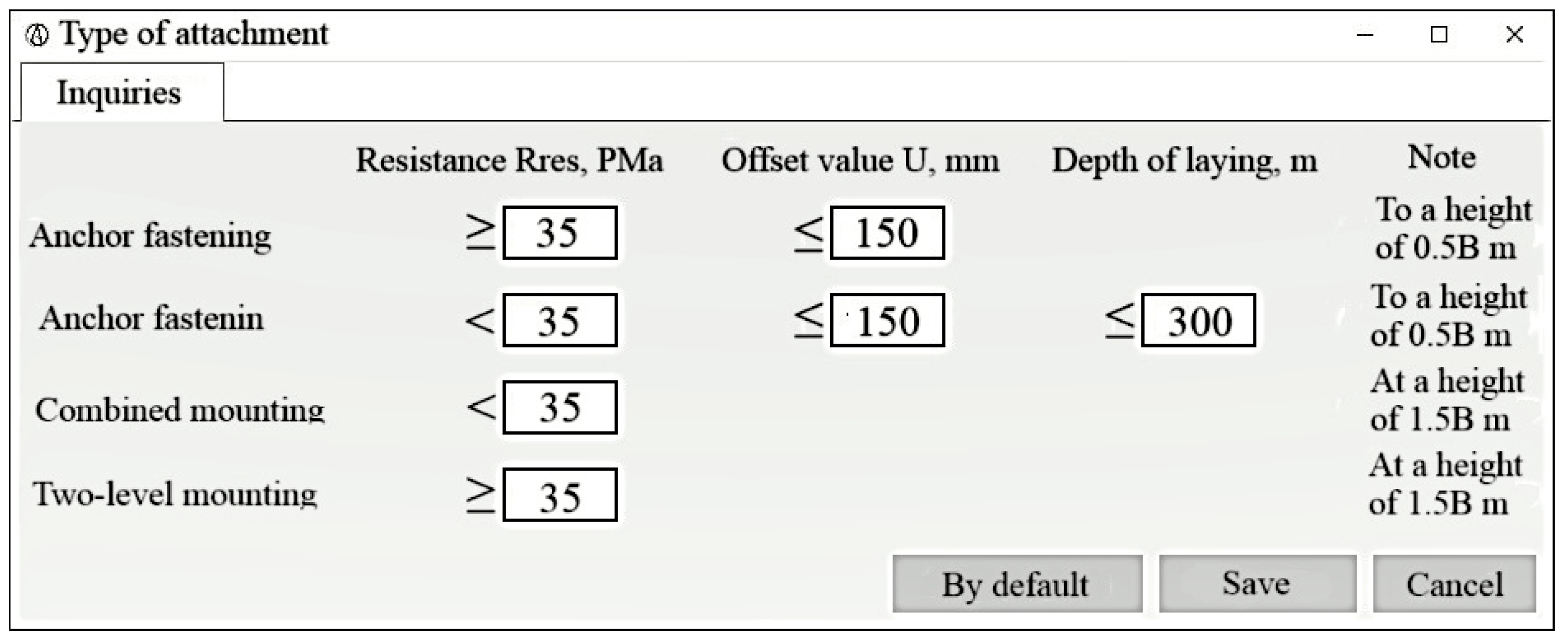 Applsci 15 08951 g006