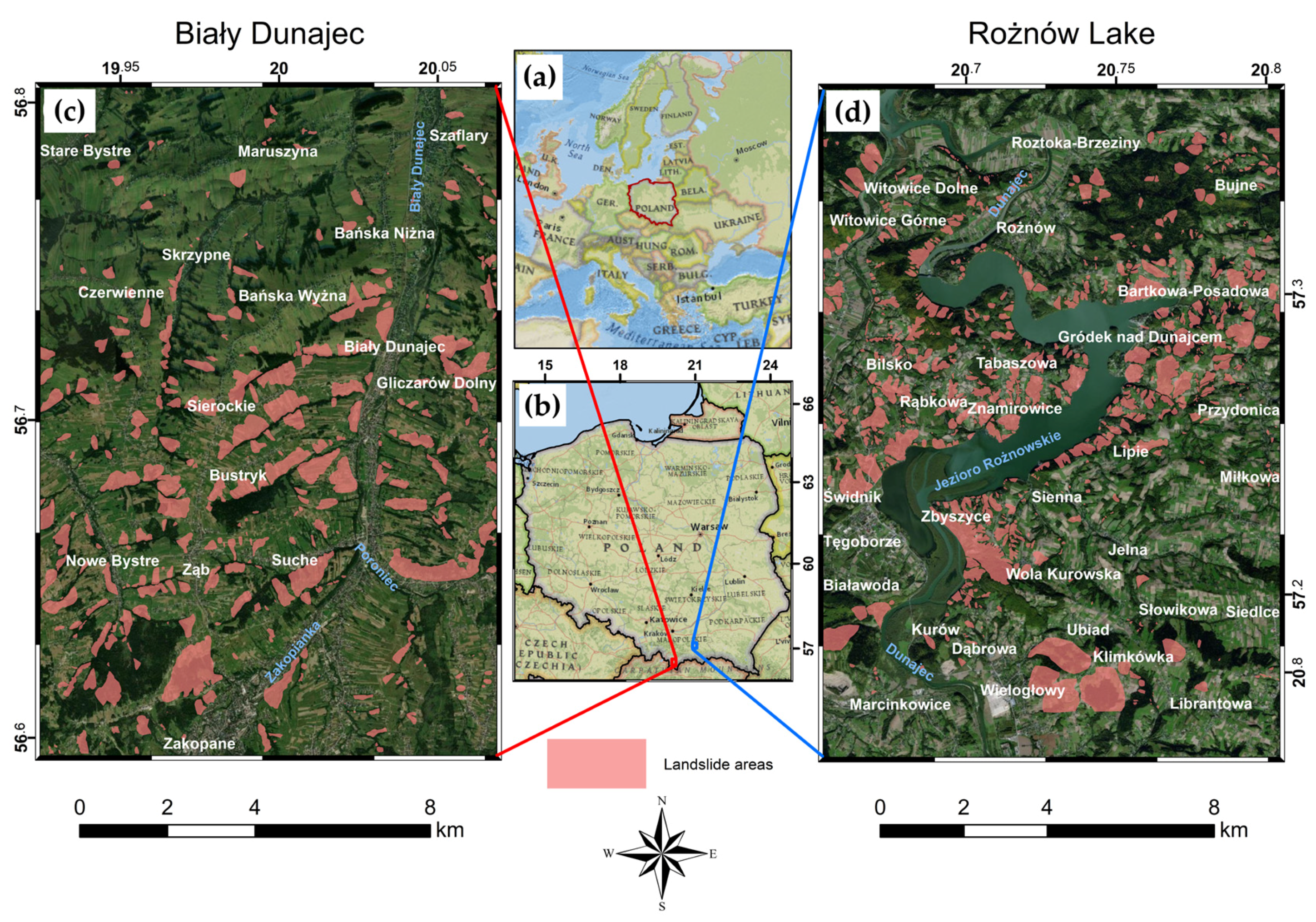 Applsci 15 08955 g001 Applsci 15 08955 g001