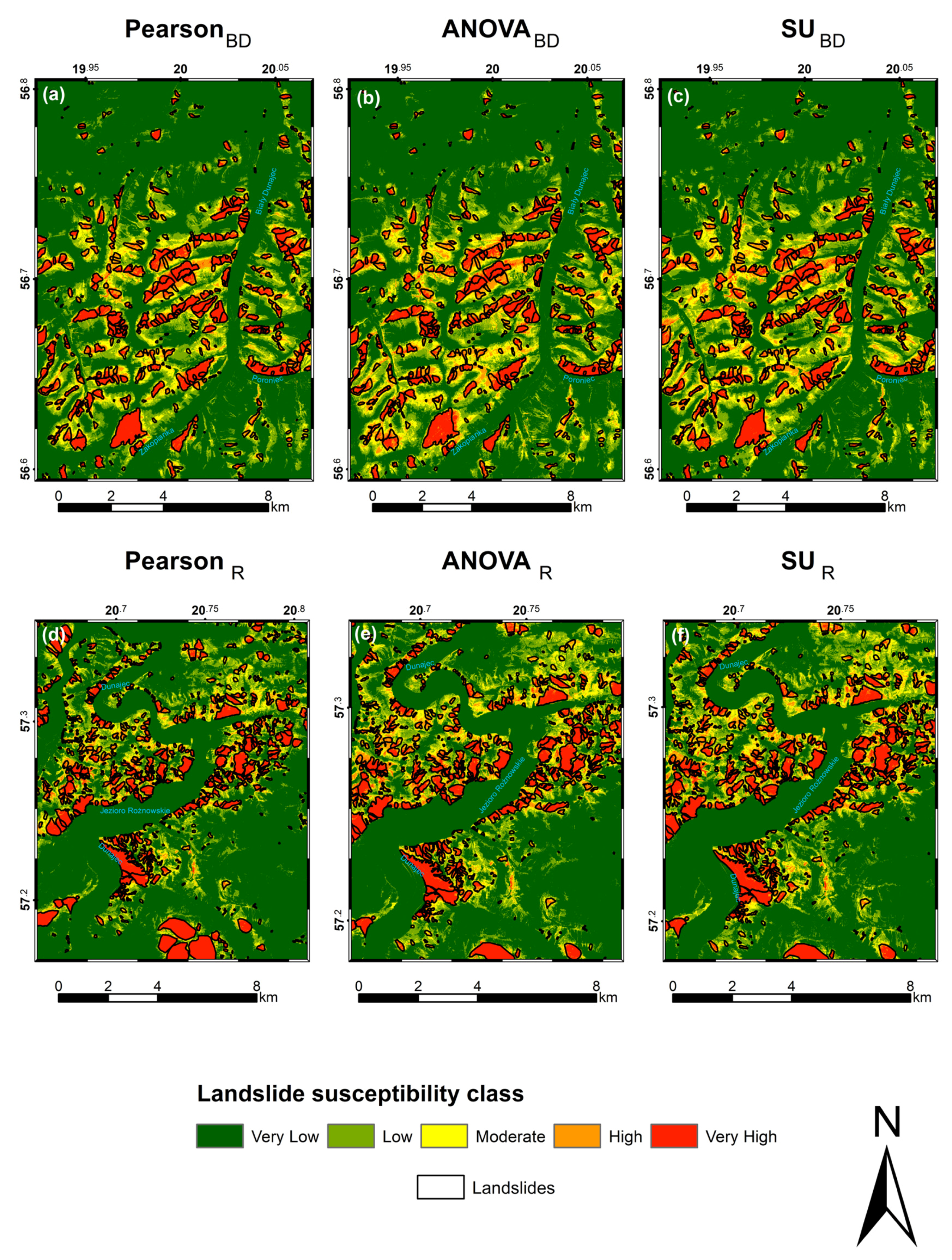 Applsci 15 08955 g006 Applsci 15 08955 g006