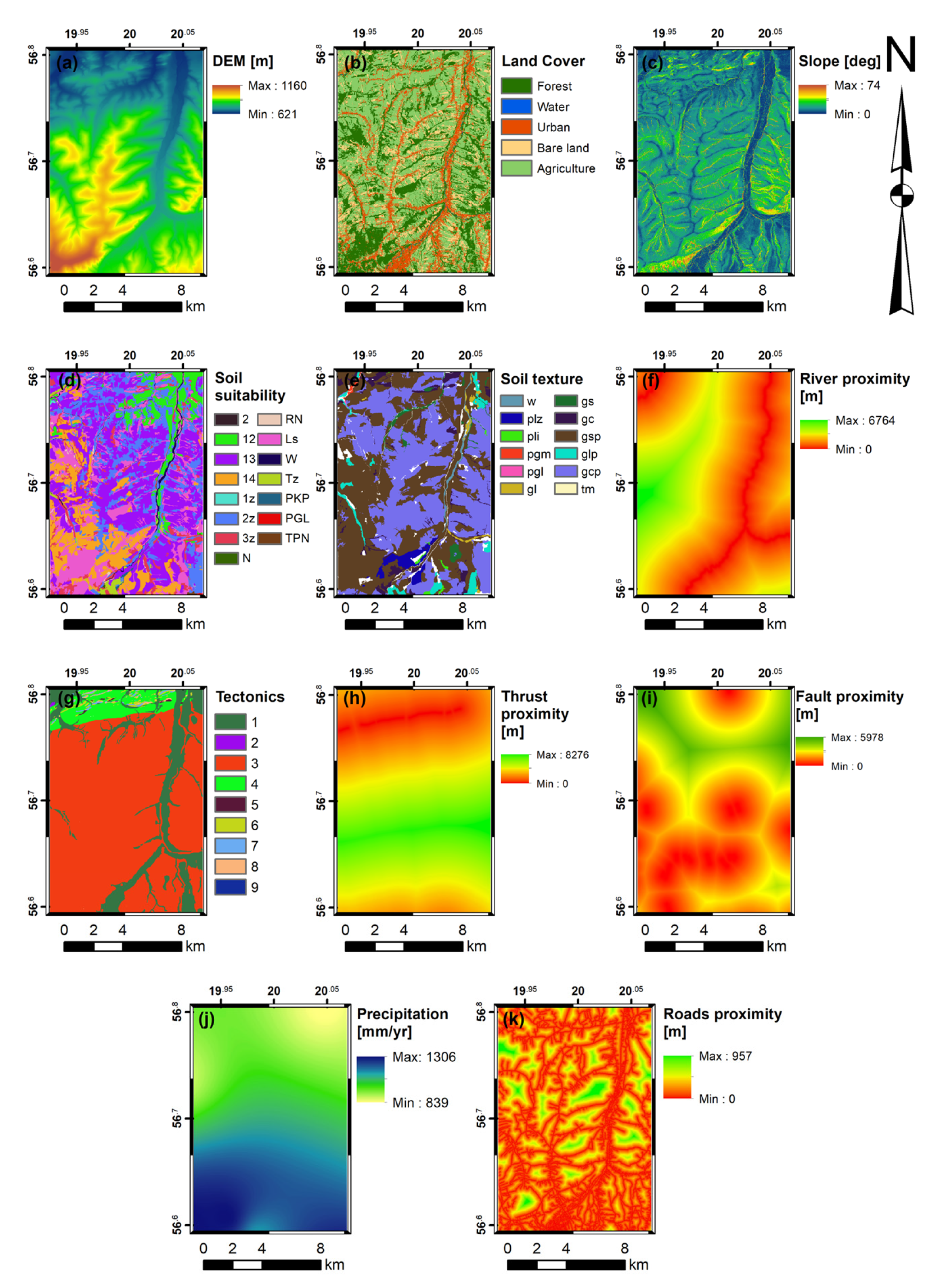 Applsci 15 08955 g0a1 Applsci 15 08955 g0a1