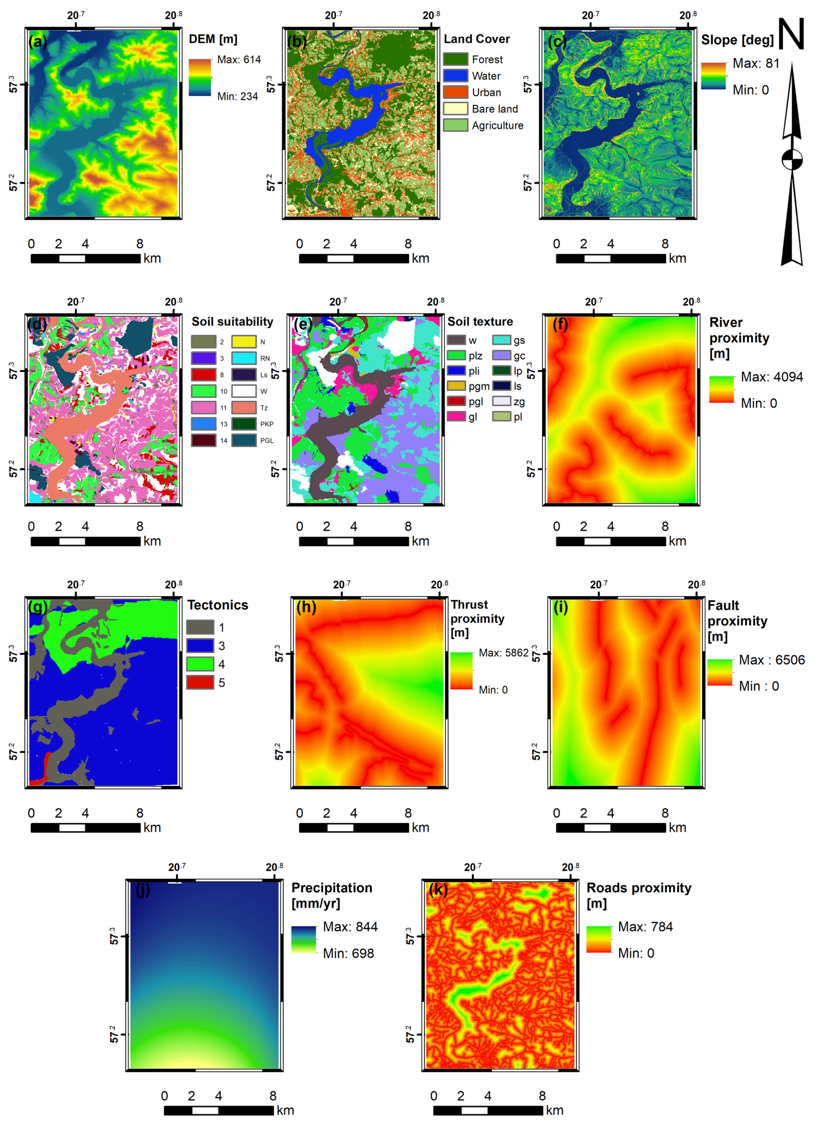 Applsci 15 08955 g0a2 Applsci 15 08955 g0a2