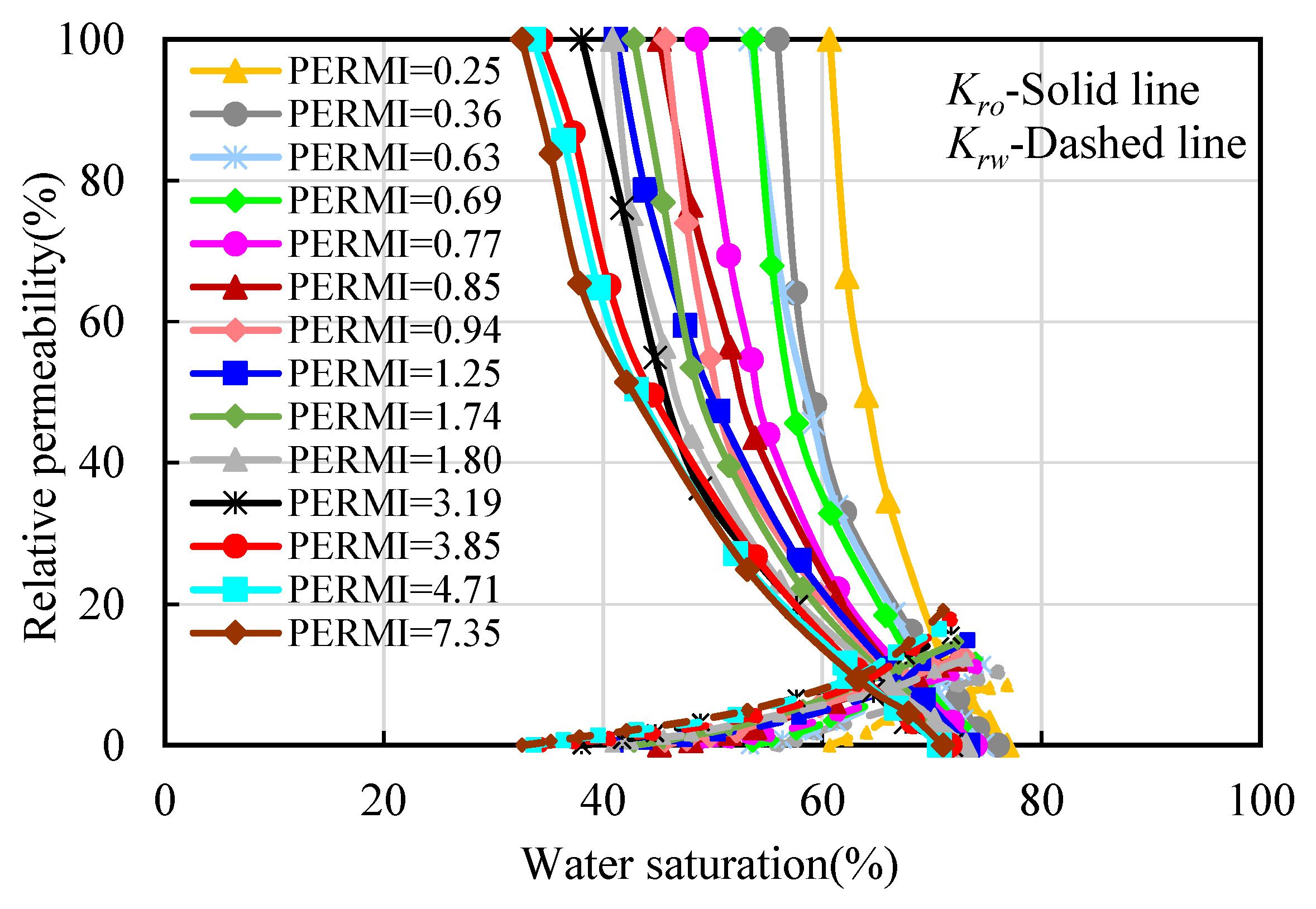 Applsci 15 08963 g002 Applsci 15 08963 g002