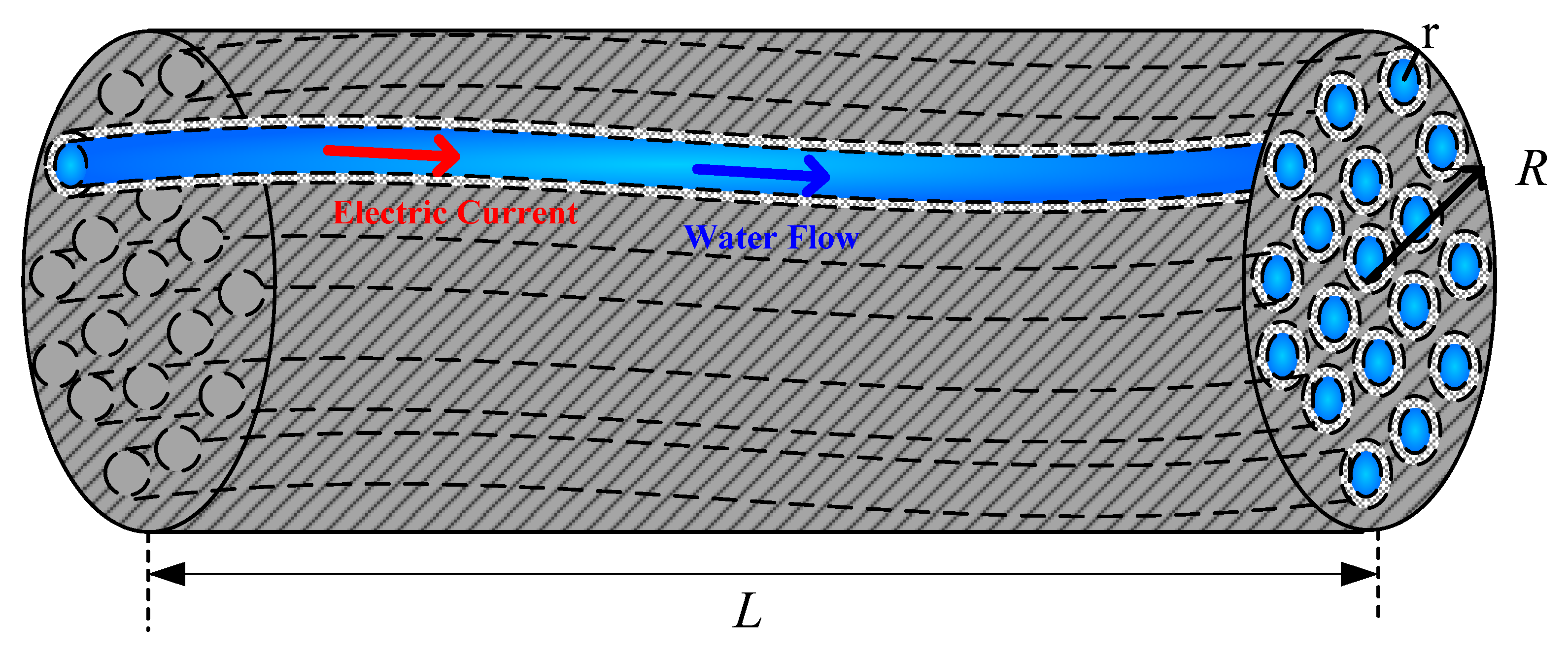Applsci 15 08963 g009 Applsci 15 08963 g009