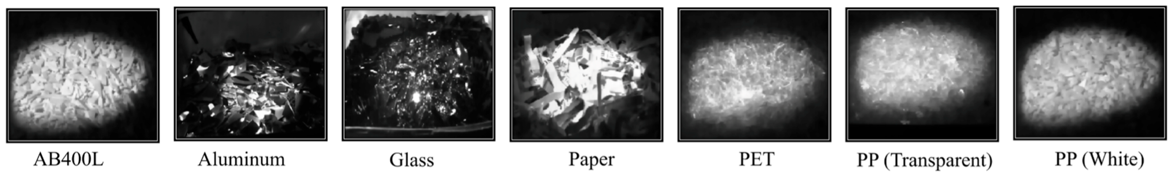 Applsci 15 08964 g001 Applsci 15 08964 g001