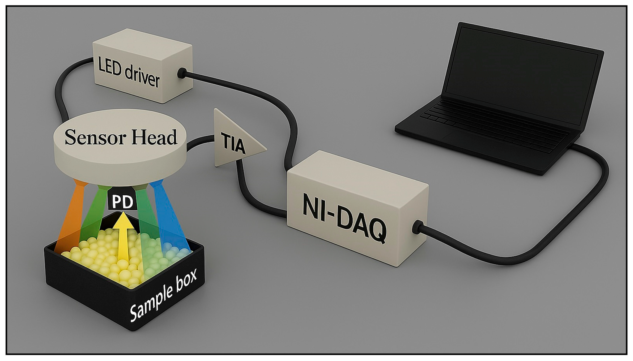 Applsci 15 08964 g002 Applsci 15 08964 g002