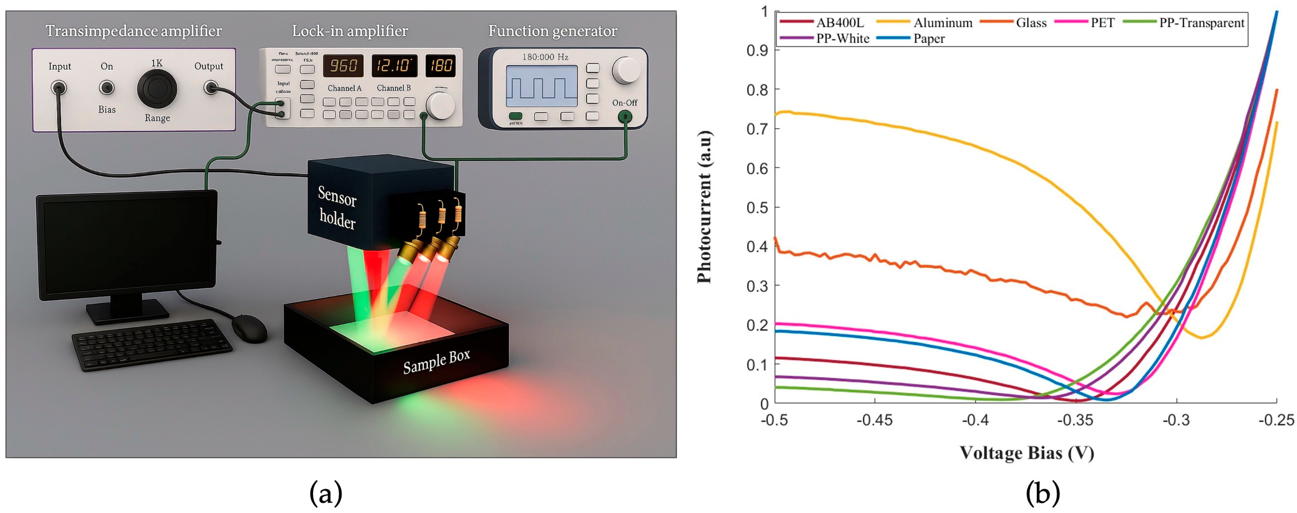Applsci 15 08964 g011 Applsci 15 08964 g011