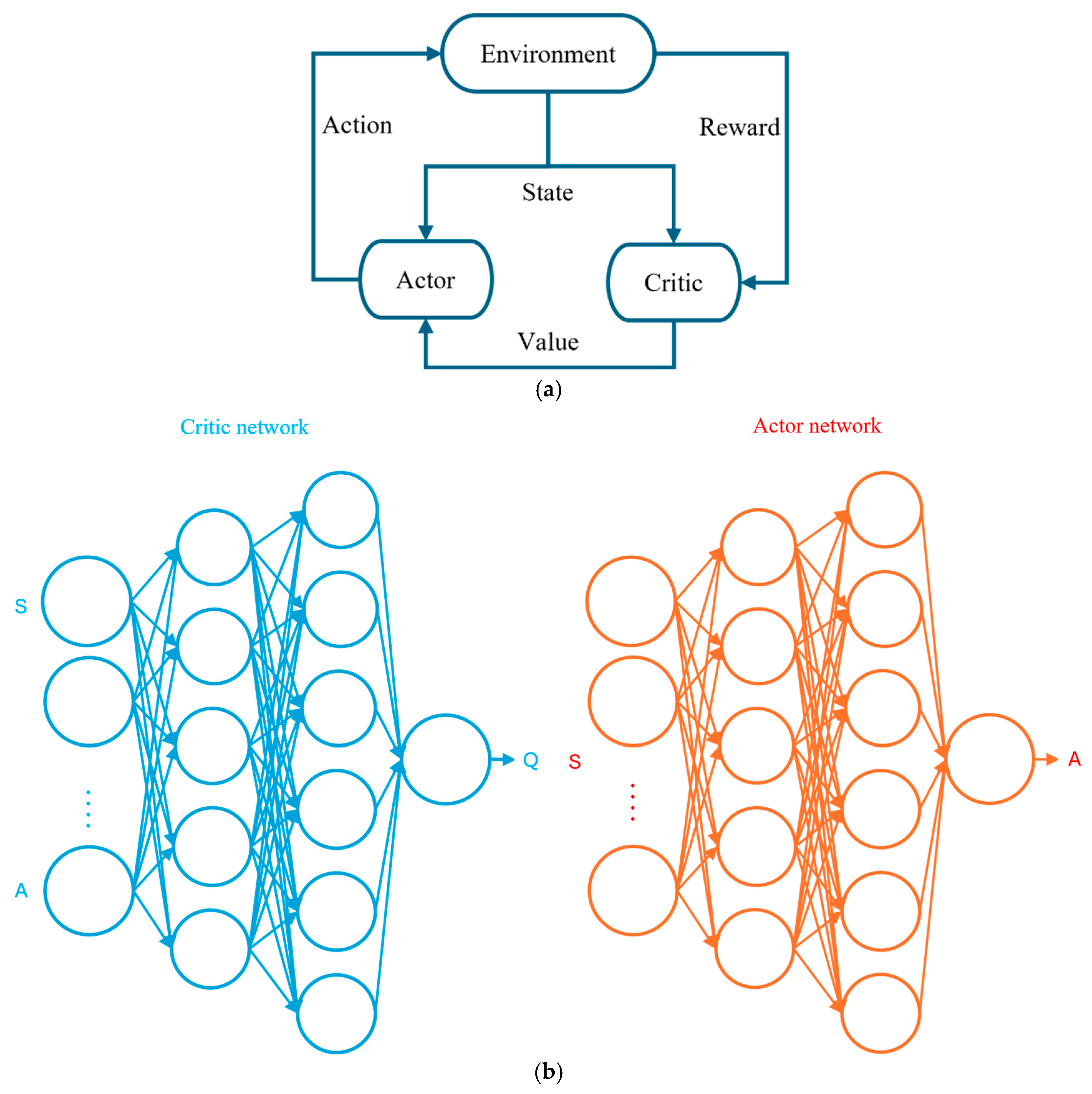 Applsci 15 08966 g003 Applsci 15 08966 g003
