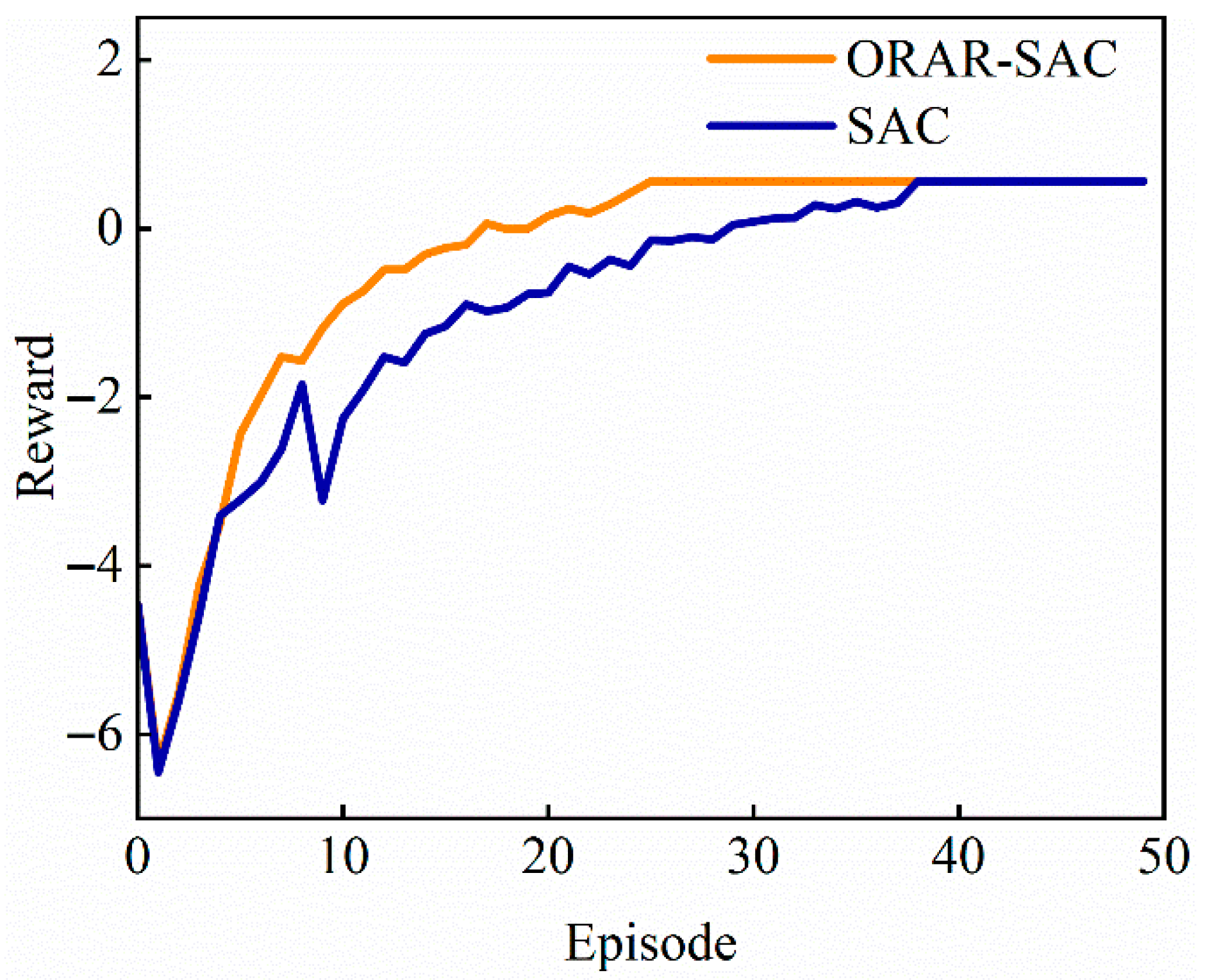 Applsci 15 08966 g010 Applsci 15 08966 g010