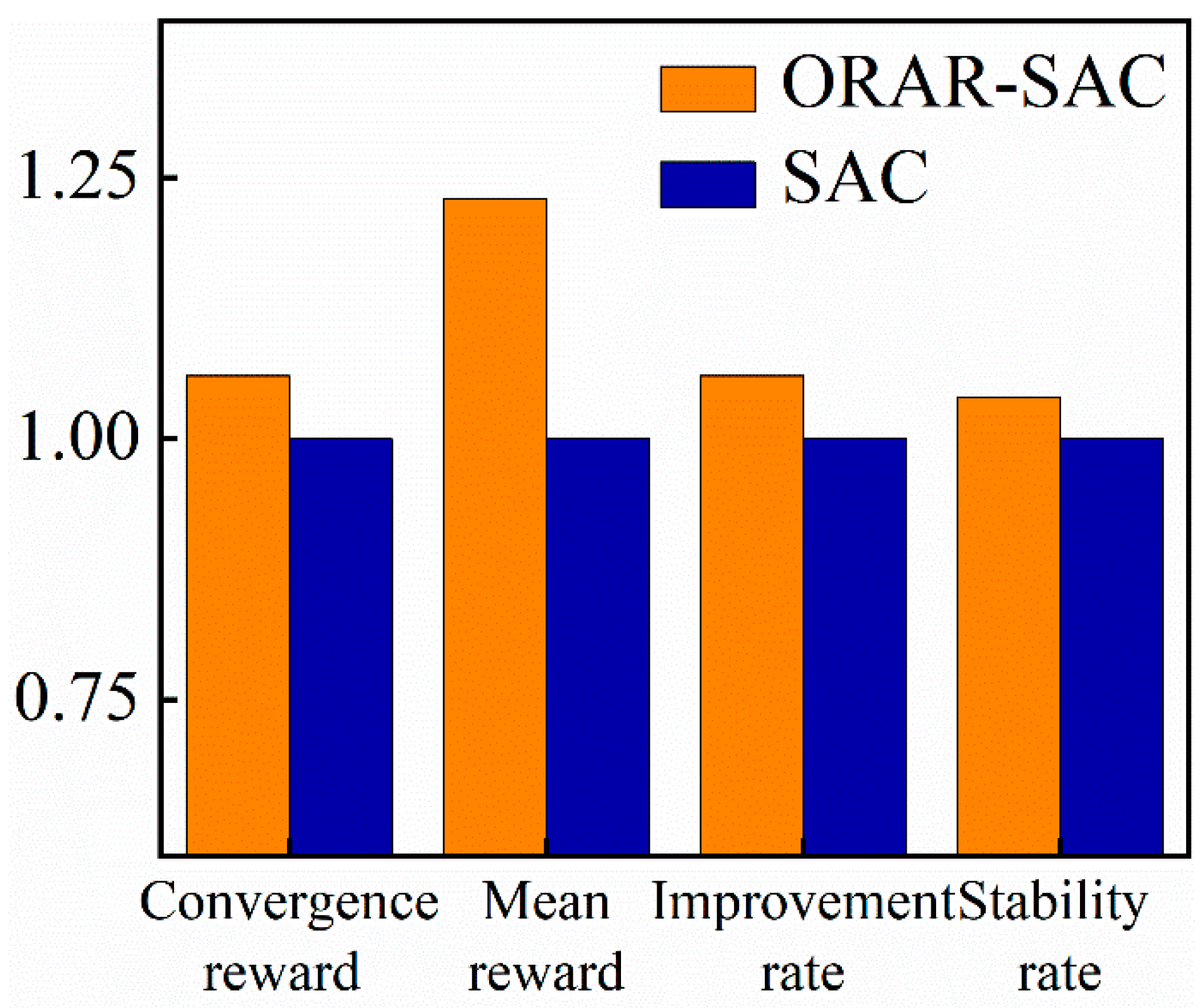Applsci 15 08966 g011 Applsci 15 08966 g011