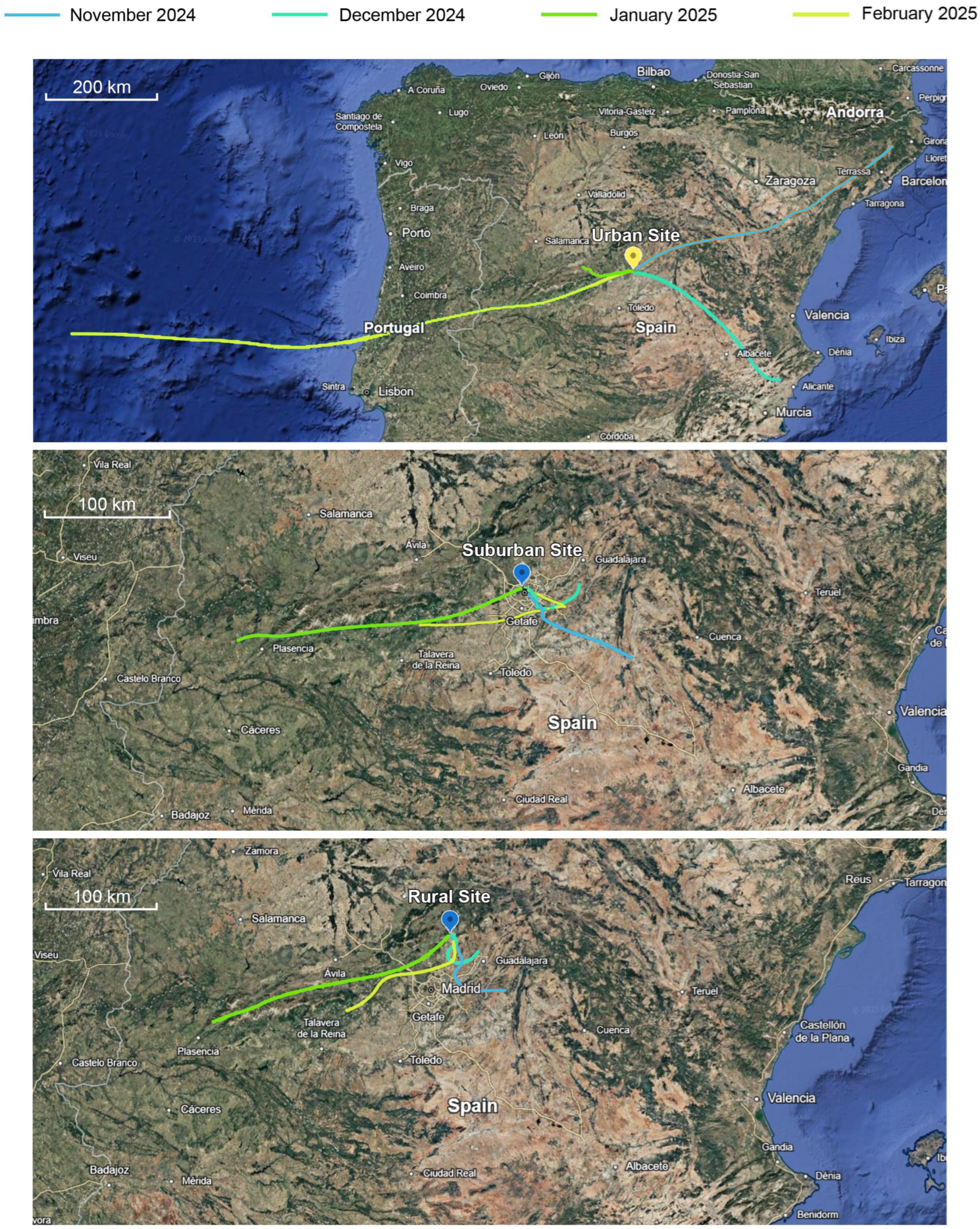 Applsci 15 08967 g004