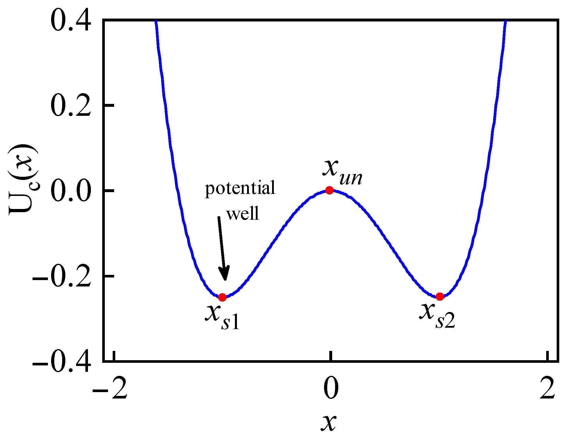 Applsci 15 08970 g001 Applsci 15 08970 g001
