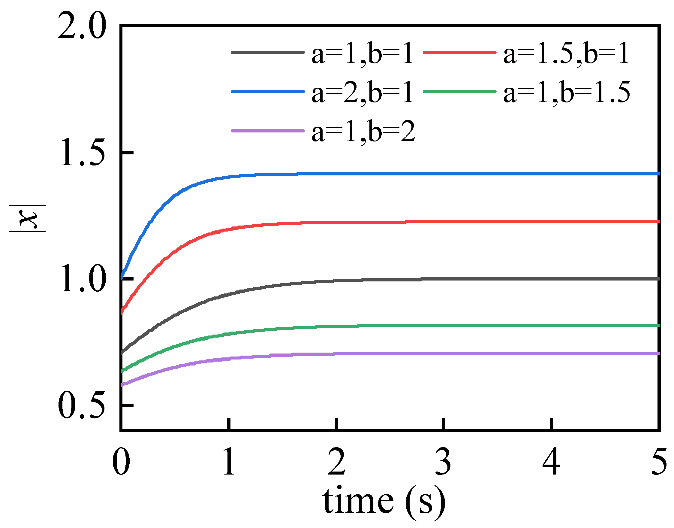 Applsci 15 08970 g002 Applsci 15 08970 g002
