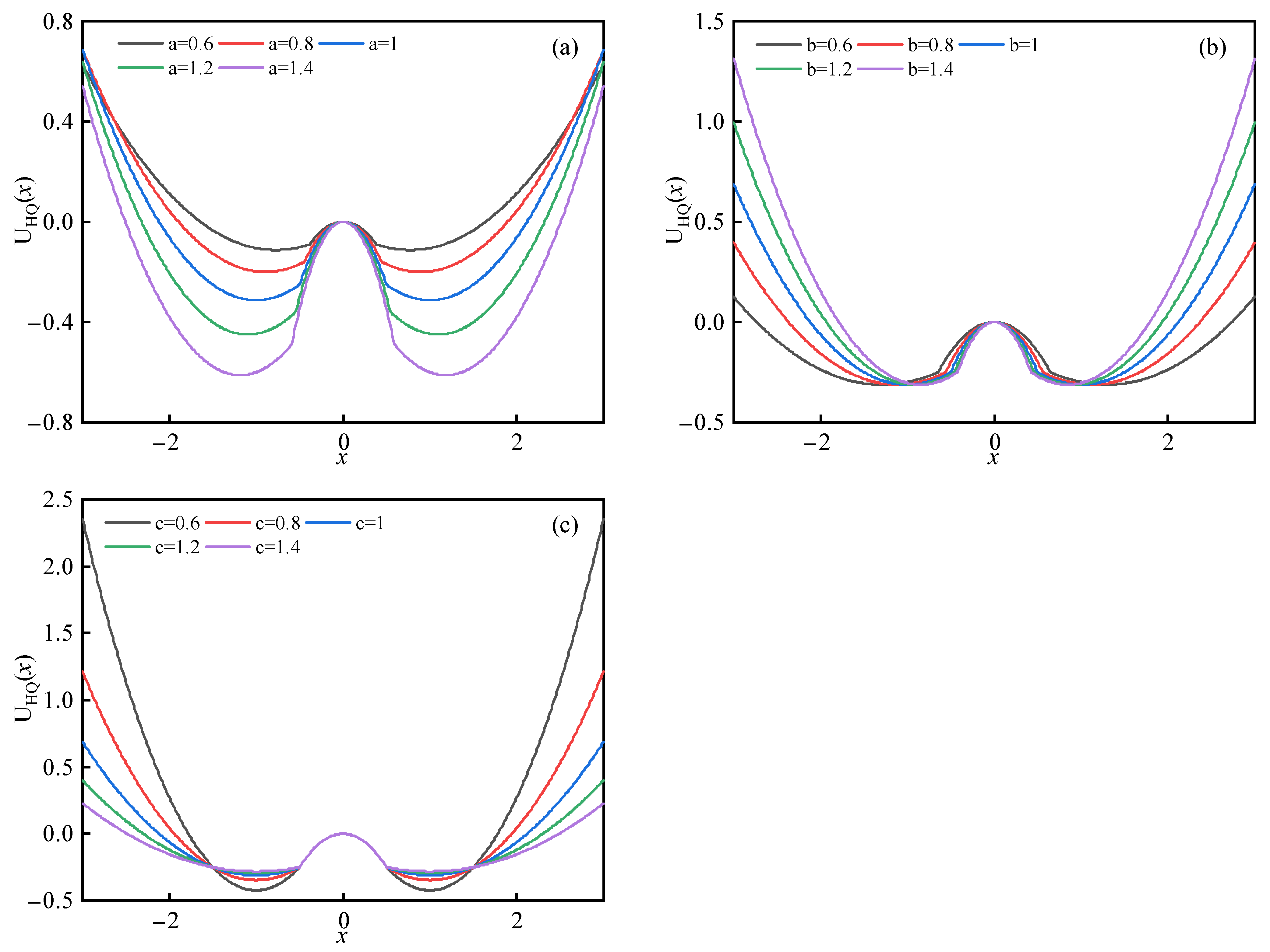 Applsci 15 08970 g005 Applsci 15 08970 g005