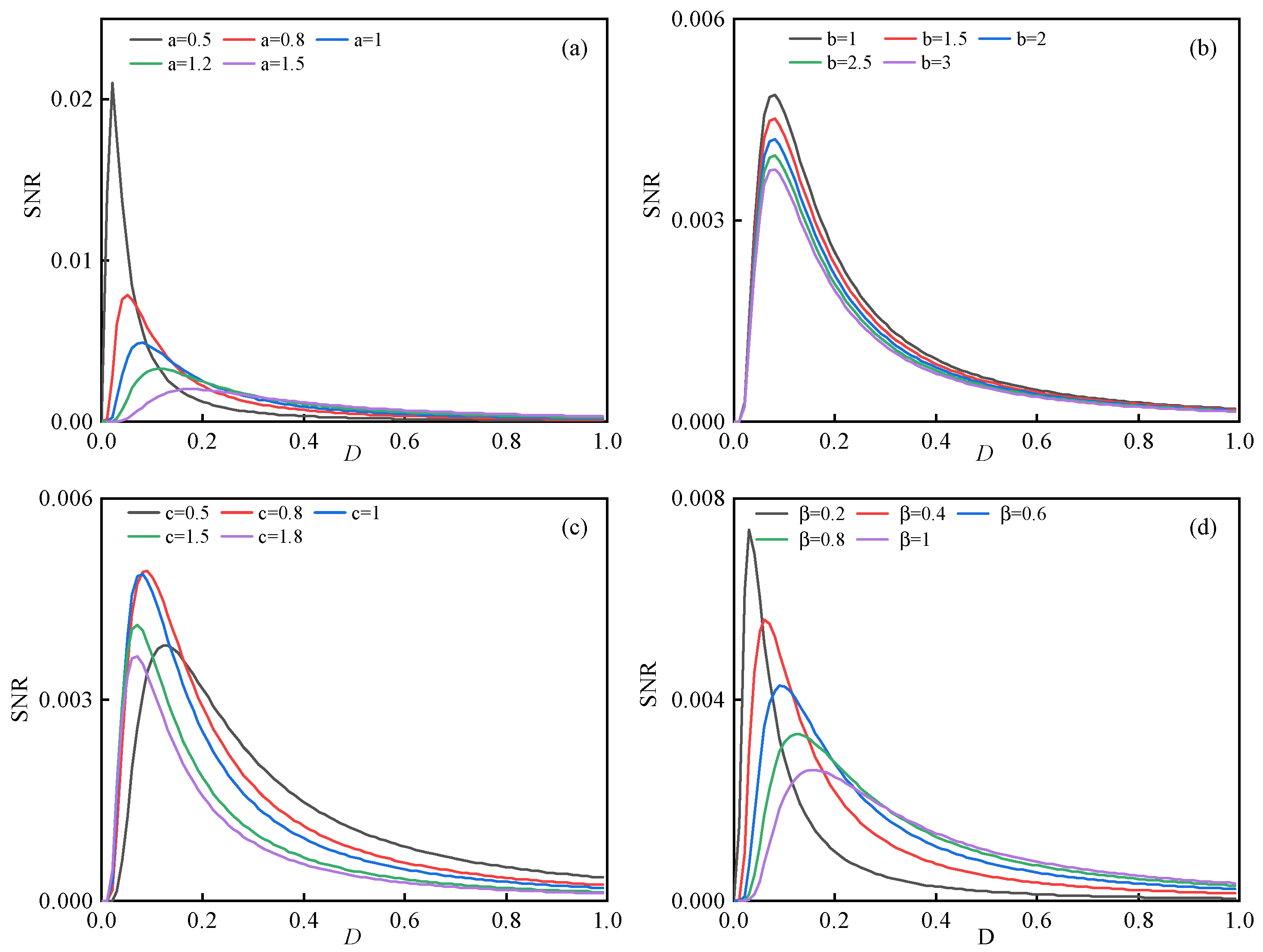 Applsci 15 08970 g007 Applsci 15 08970 g007