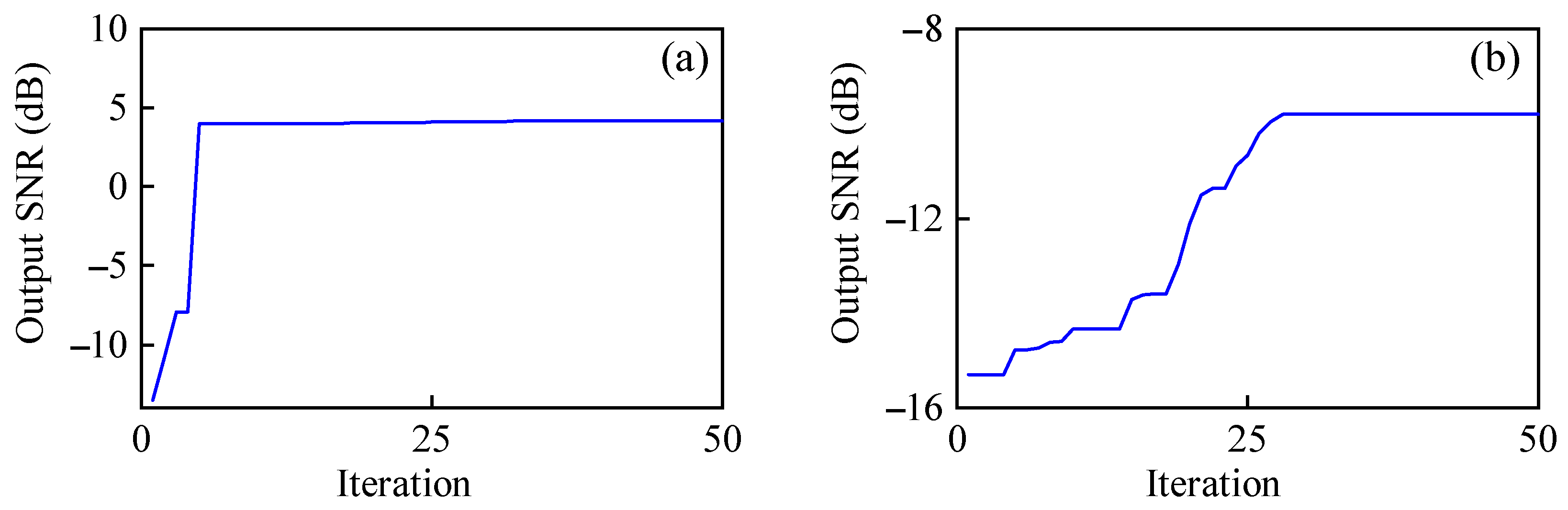 Applsci 15 08970 g010 Applsci 15 08970 g010