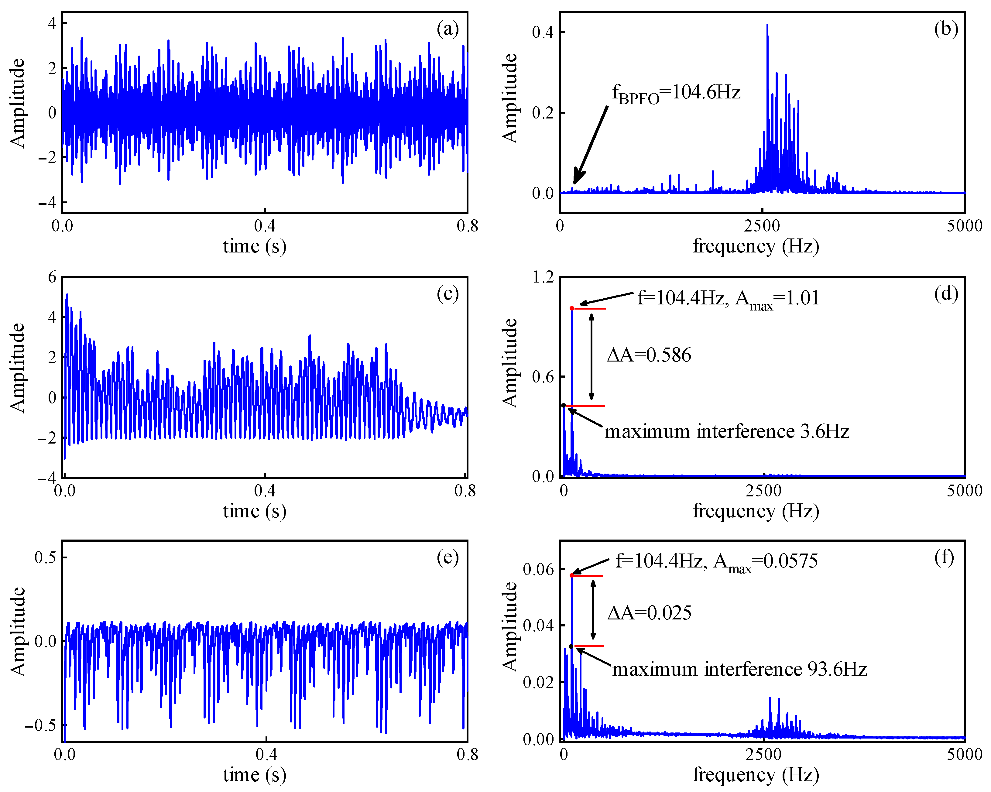 Applsci 15 08970 g013 Applsci 15 08970 g013