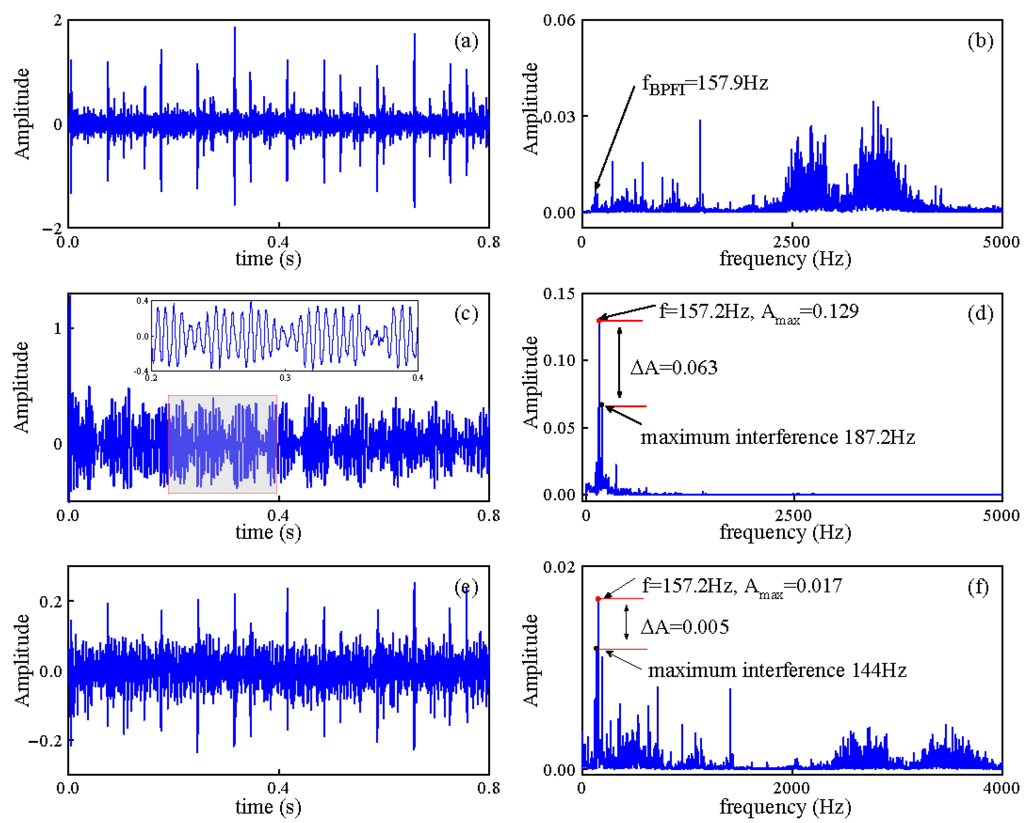 Applsci 15 08970 g014 Applsci 15 08970 g014