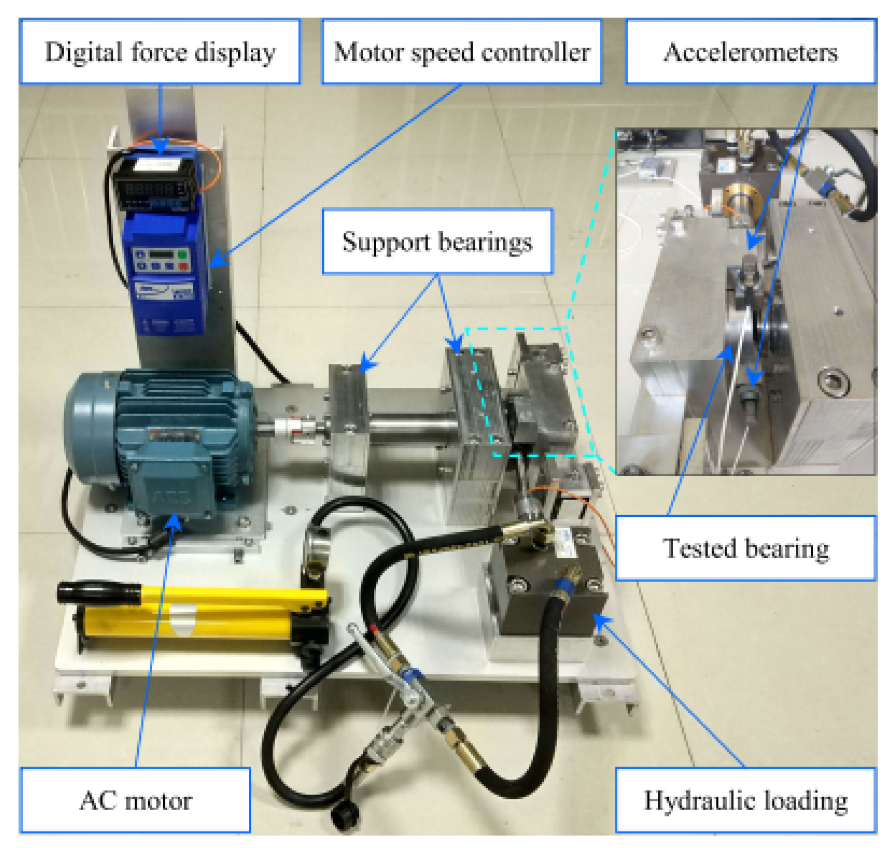 Applsci 15 08970 g015 Applsci 15 08970 g015