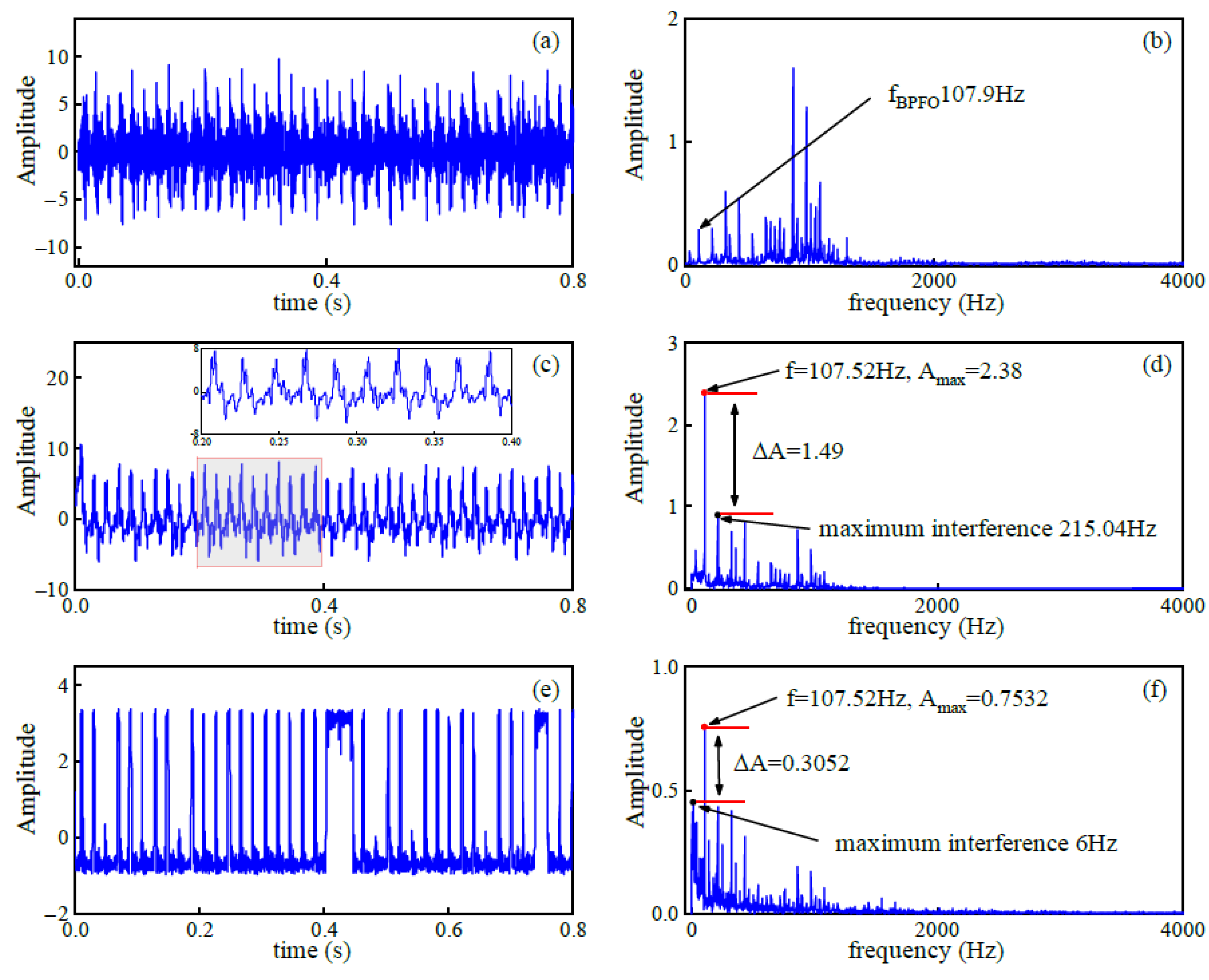 Applsci 15 08970 g016 Applsci 15 08970 g016