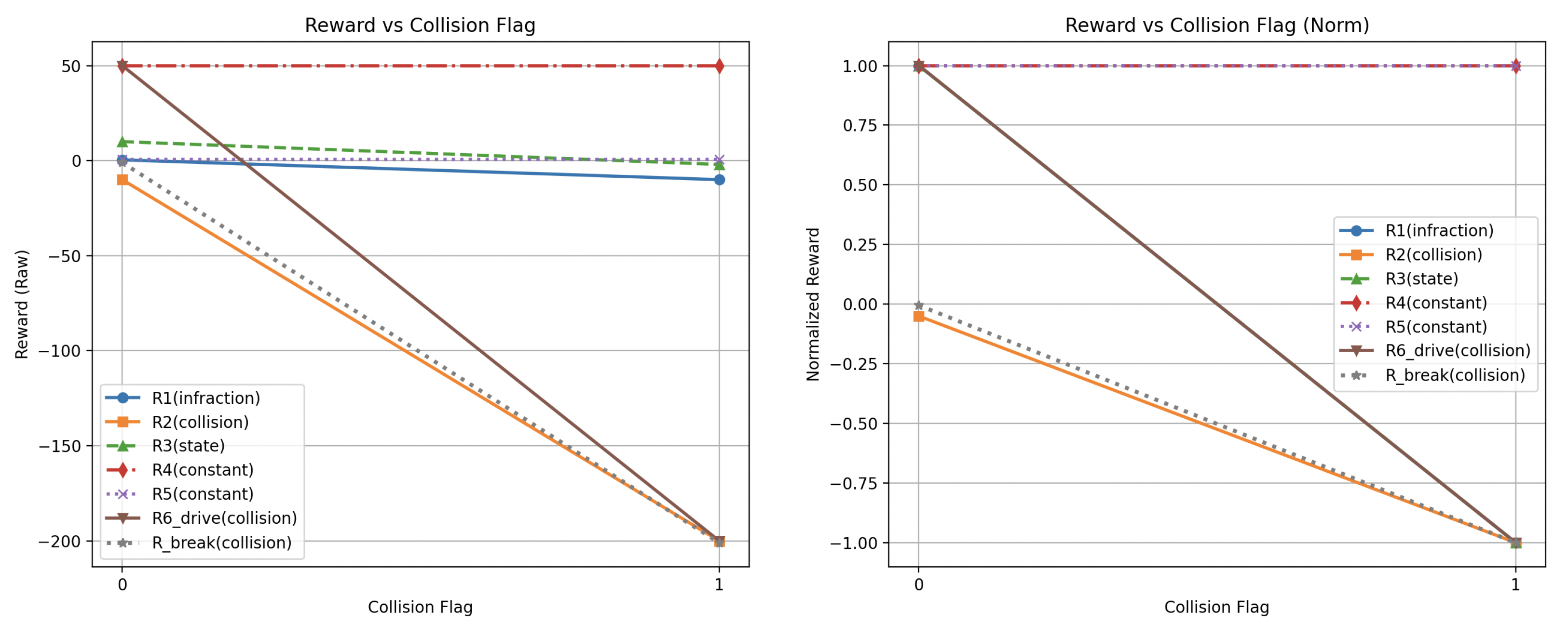 Applsci 15 08972 g004 Applsci 15 08972 g004