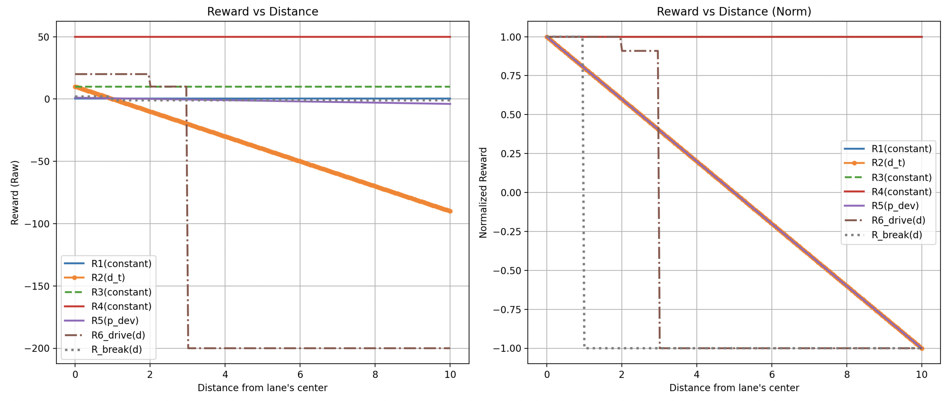 Applsci 15 08972 g005 Applsci 15 08972 g005