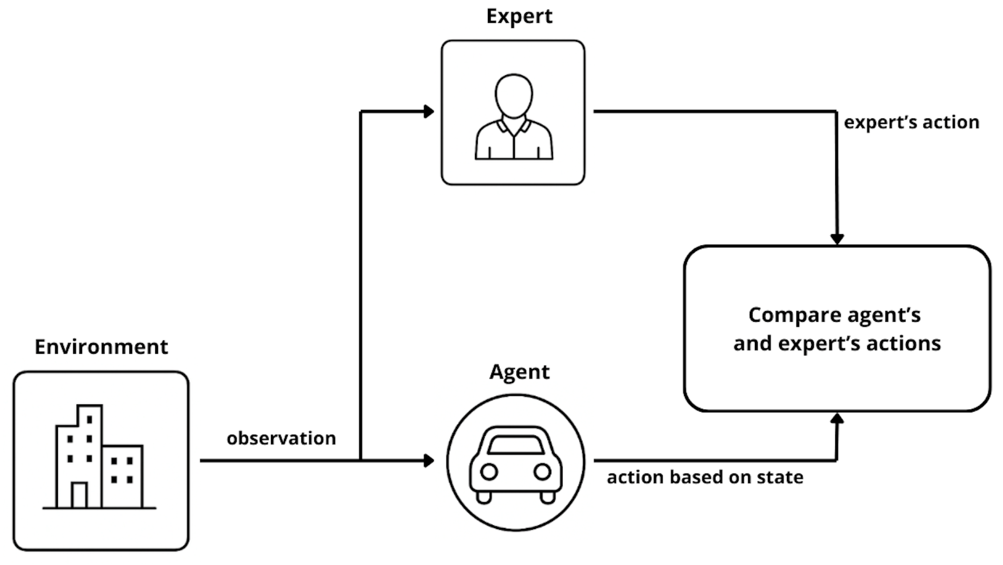 Applsci 15 08972 g006 Applsci 15 08972 g006