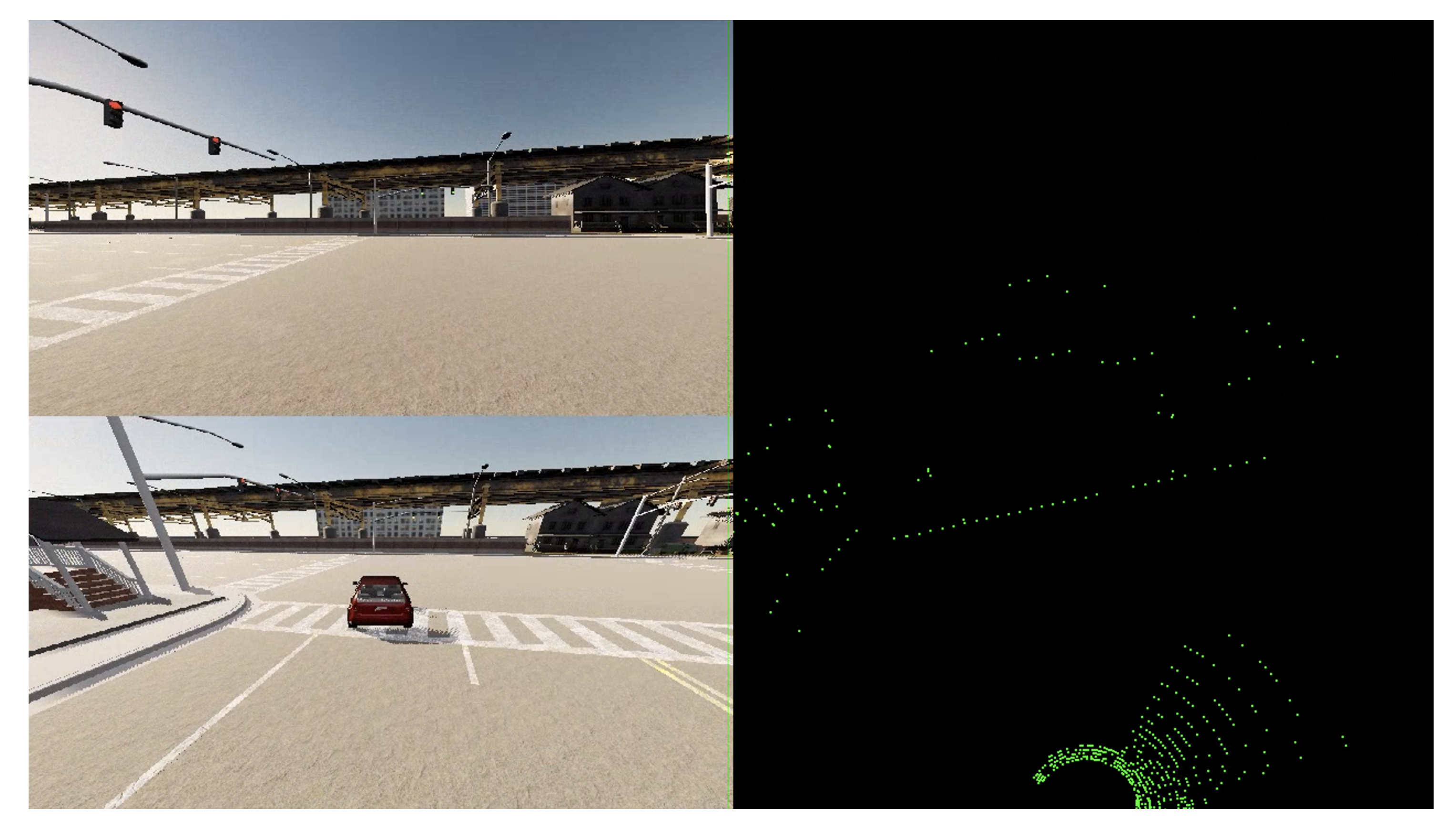 Applsci 15 08972 g0a1 Applsci 15 08972 g0a1