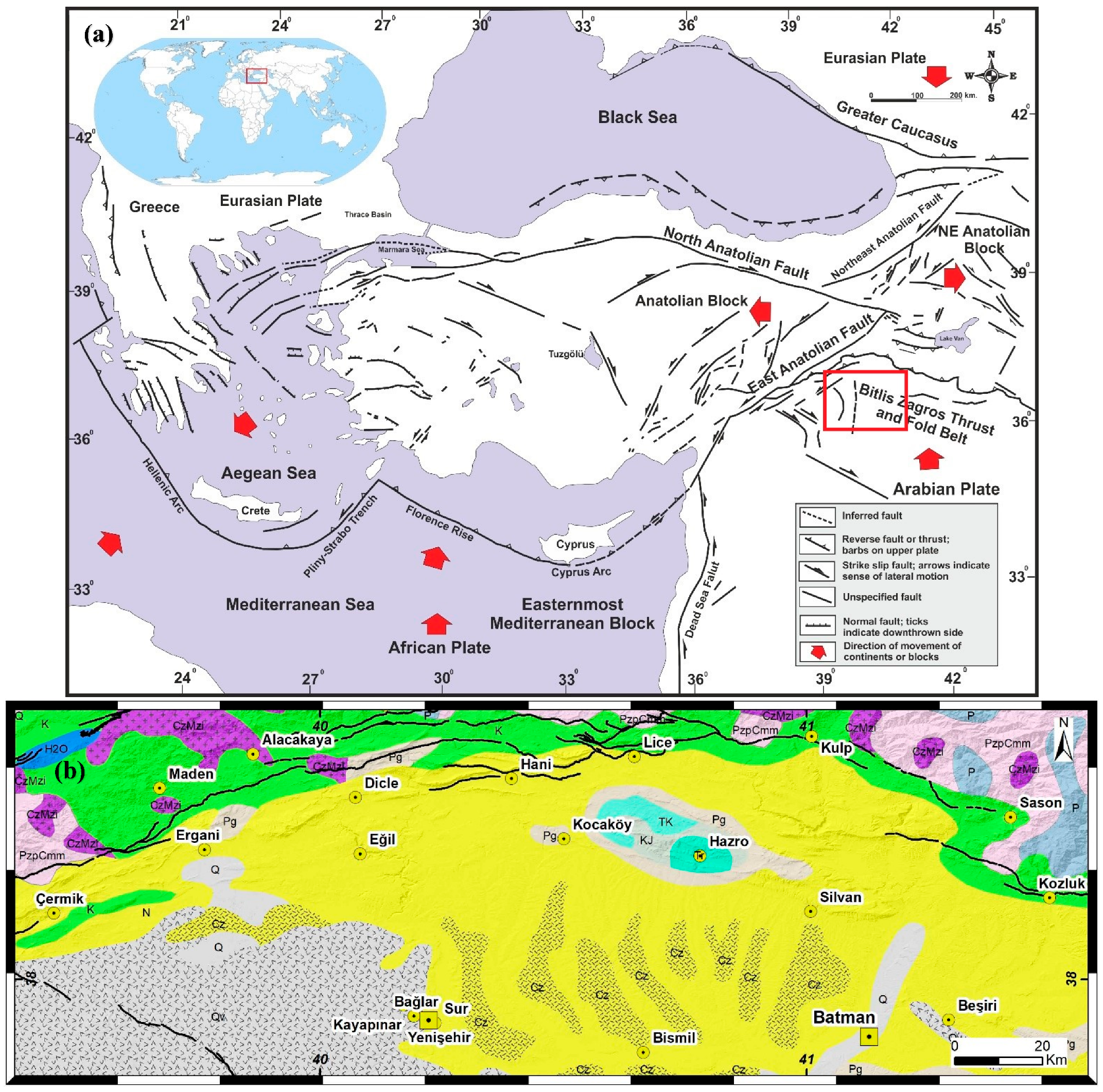 Applsci 15 08973 g001