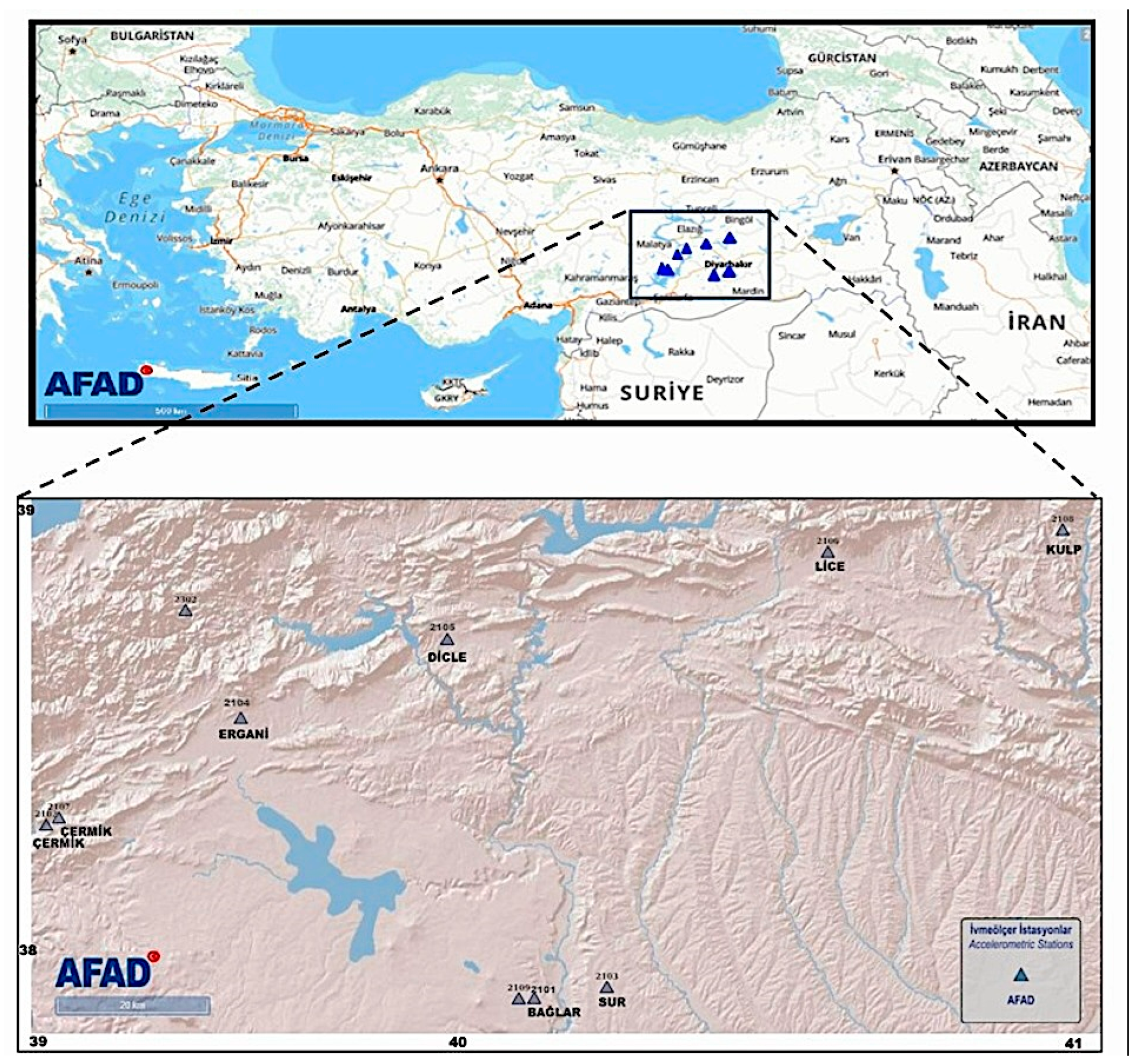 Applsci 15 08973 g002