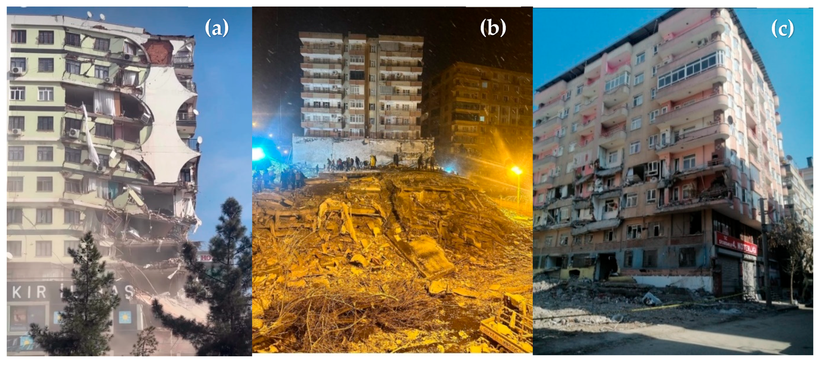 Applsci 15 08973 g004