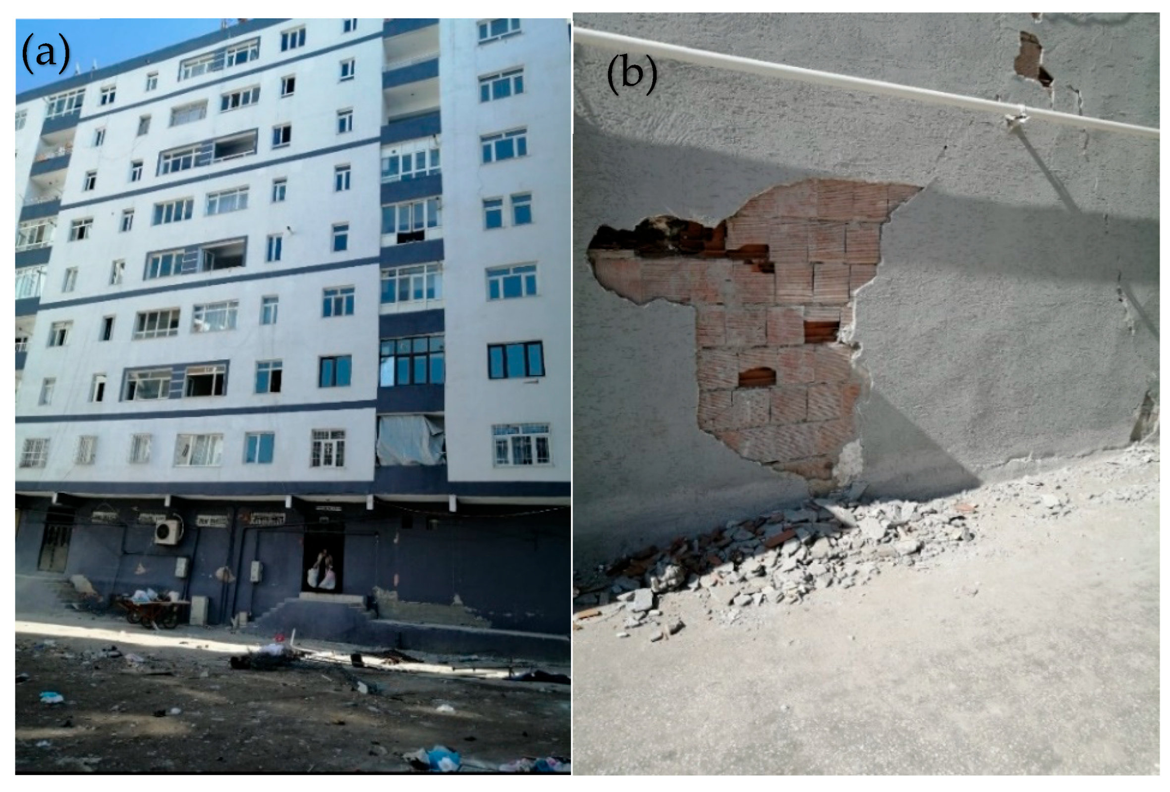 Applsci 15 08973 g005