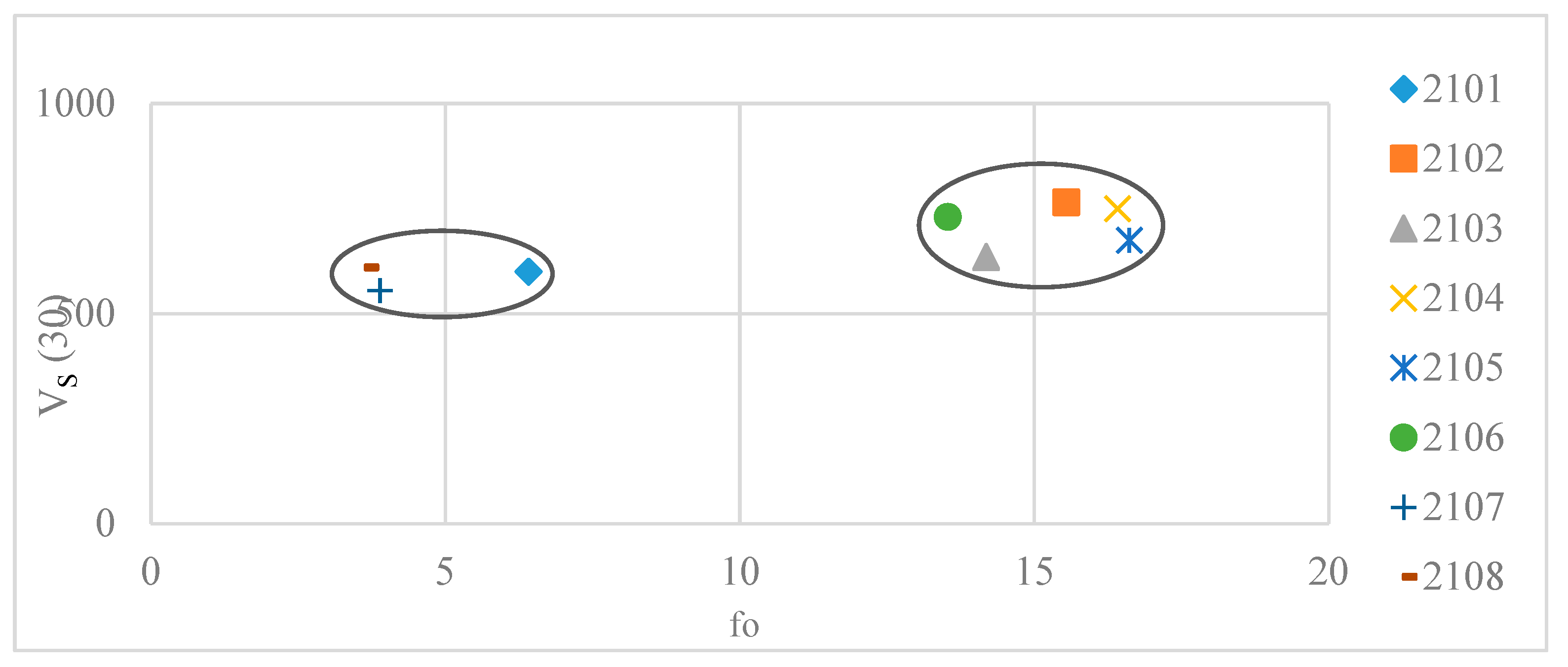 Applsci 15 08973 g010