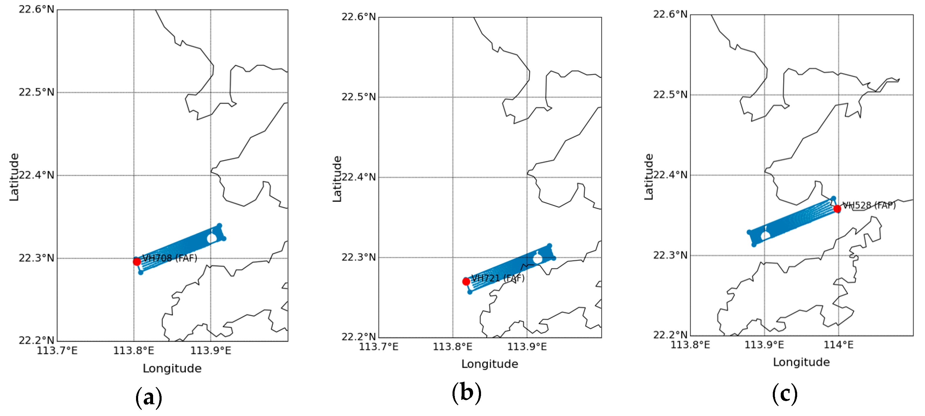 Applsci 15 08974 g002