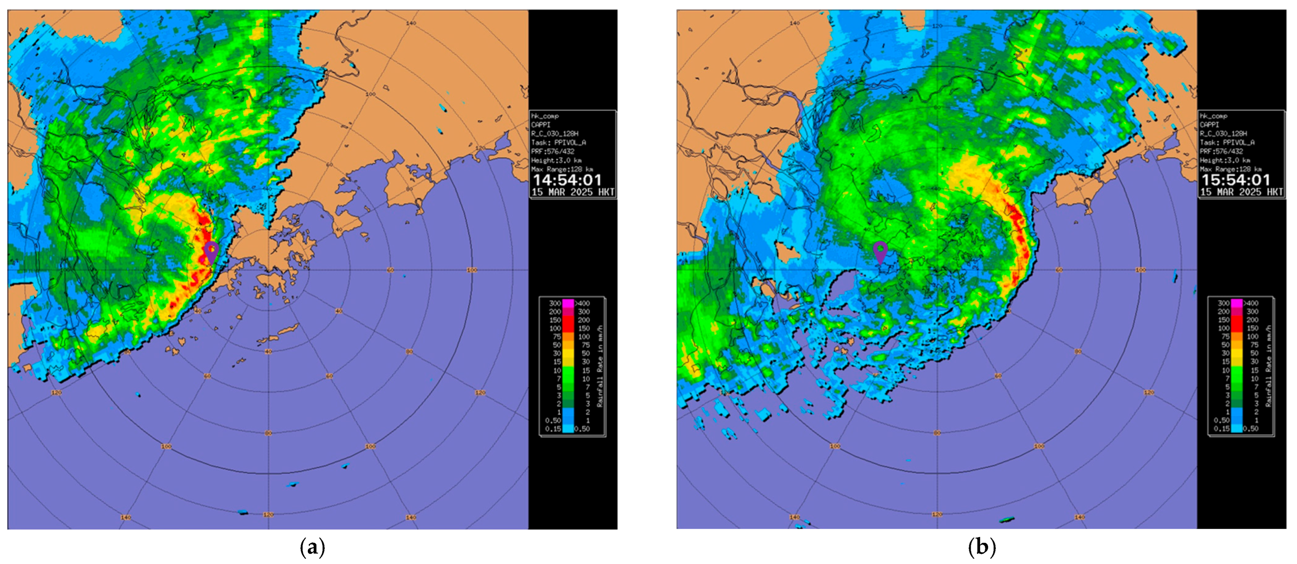 Applsci 15 08974 g007