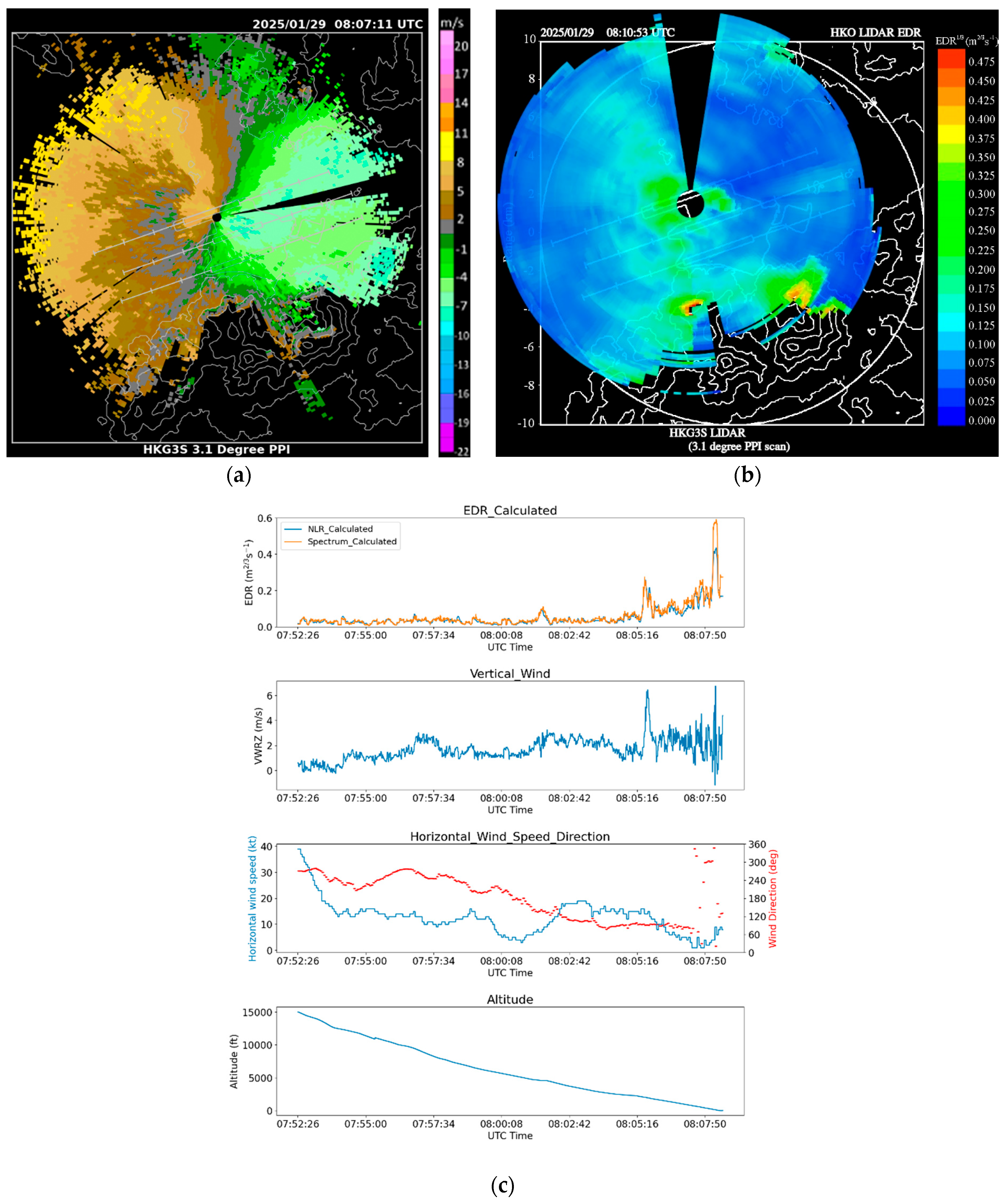 Applsci 15 08974 g011