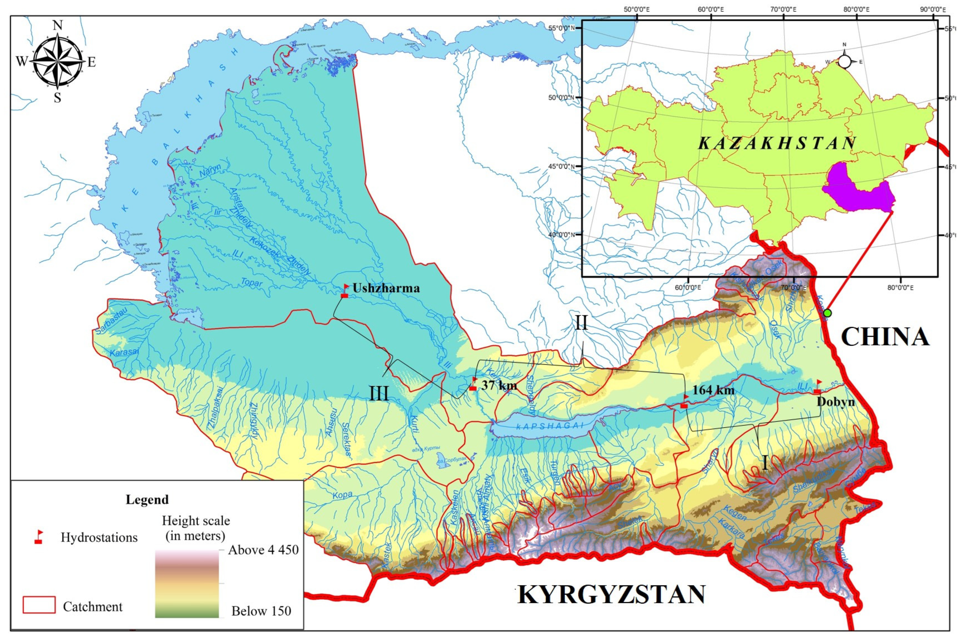 Applsci 15 08979 g001