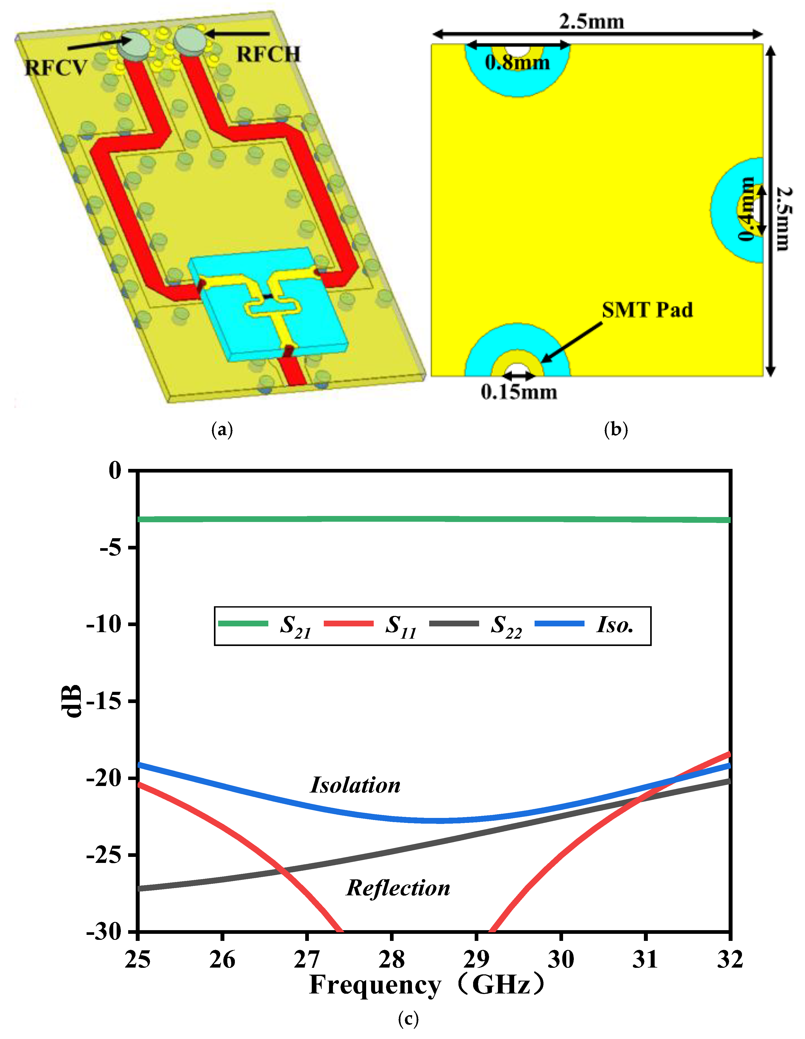 Applsci 15 08982 g006 Applsci 15 08982 g006