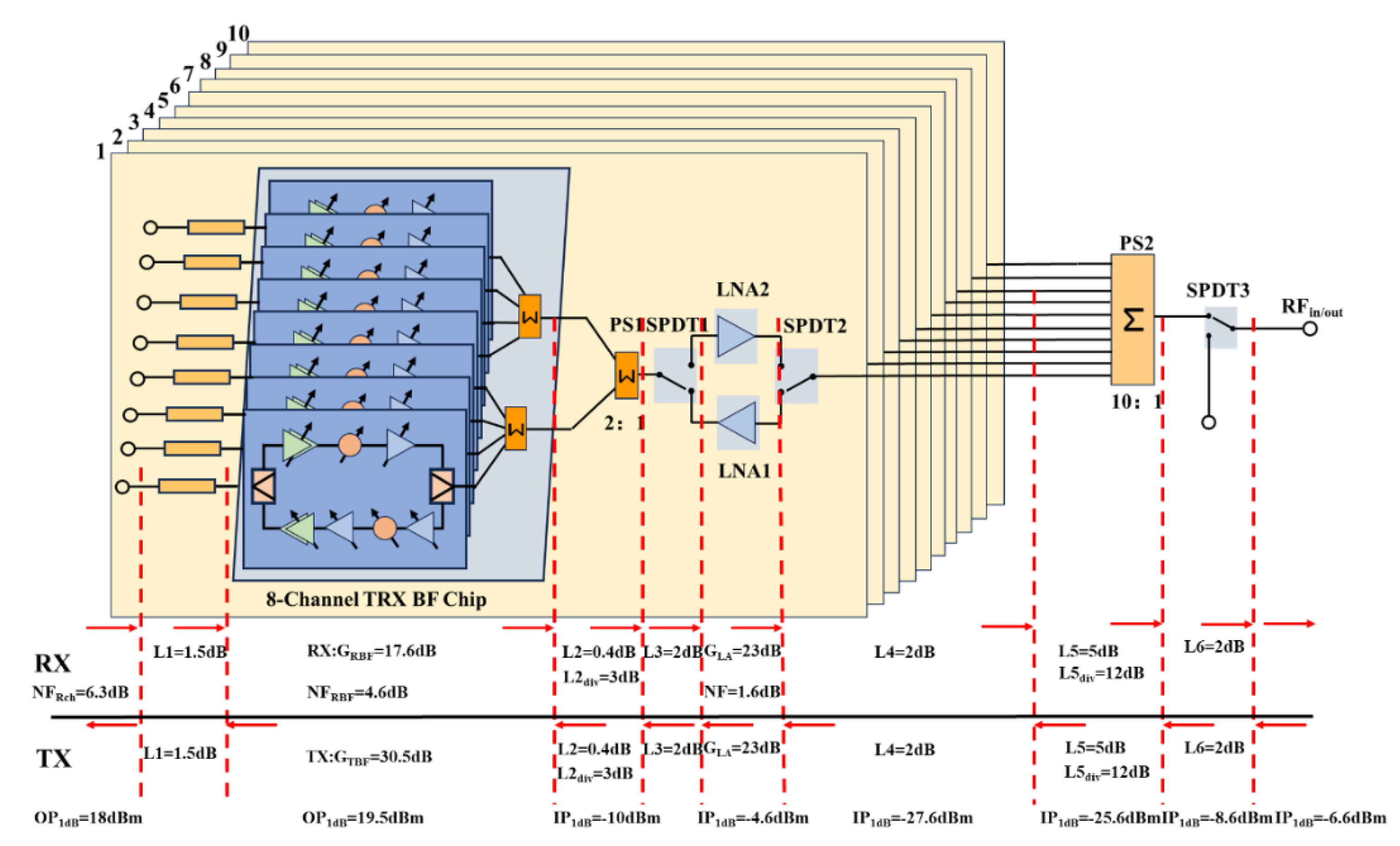 Applsci 15 08982 g009 Applsci 15 08982 g009