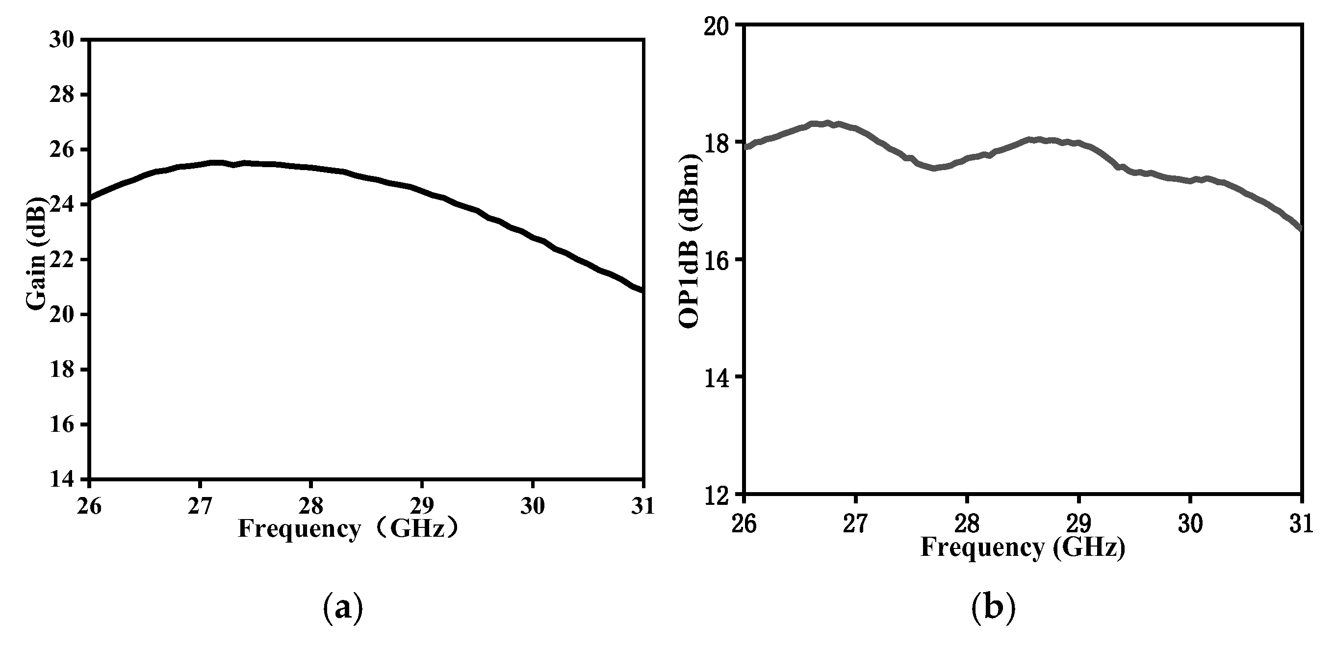 Applsci 15 08982 g011 Applsci 15 08982 g011