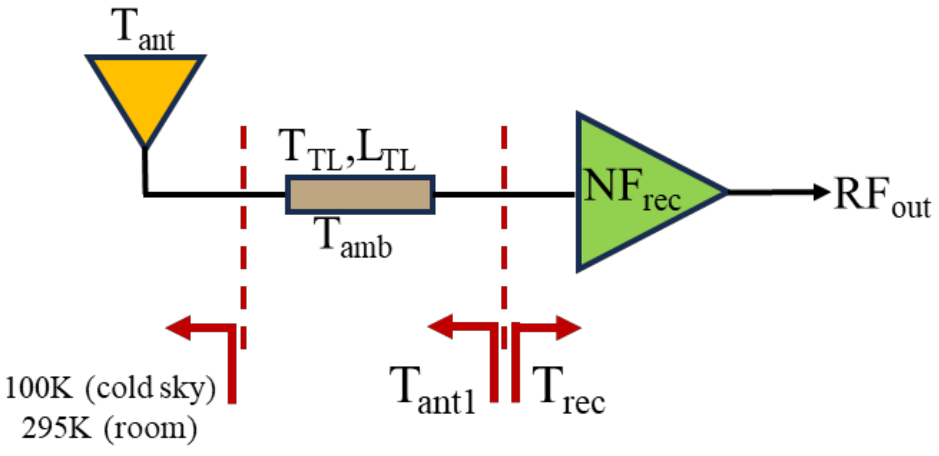 Applsci 15 08982 g012 Applsci 15 08982 g012