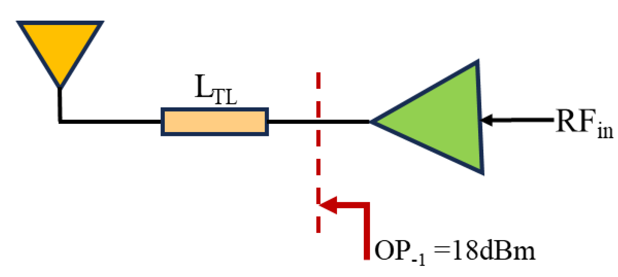 Applsci 15 08982 g013 Applsci 15 08982 g013