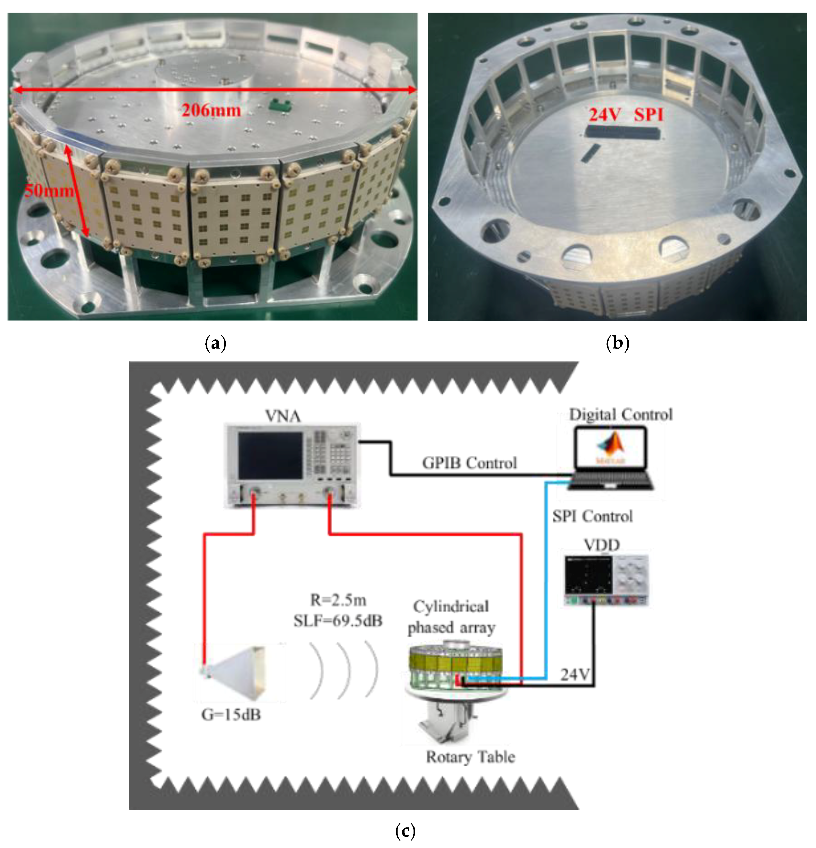Applsci 15 08982 g014 Applsci 15 08982 g014