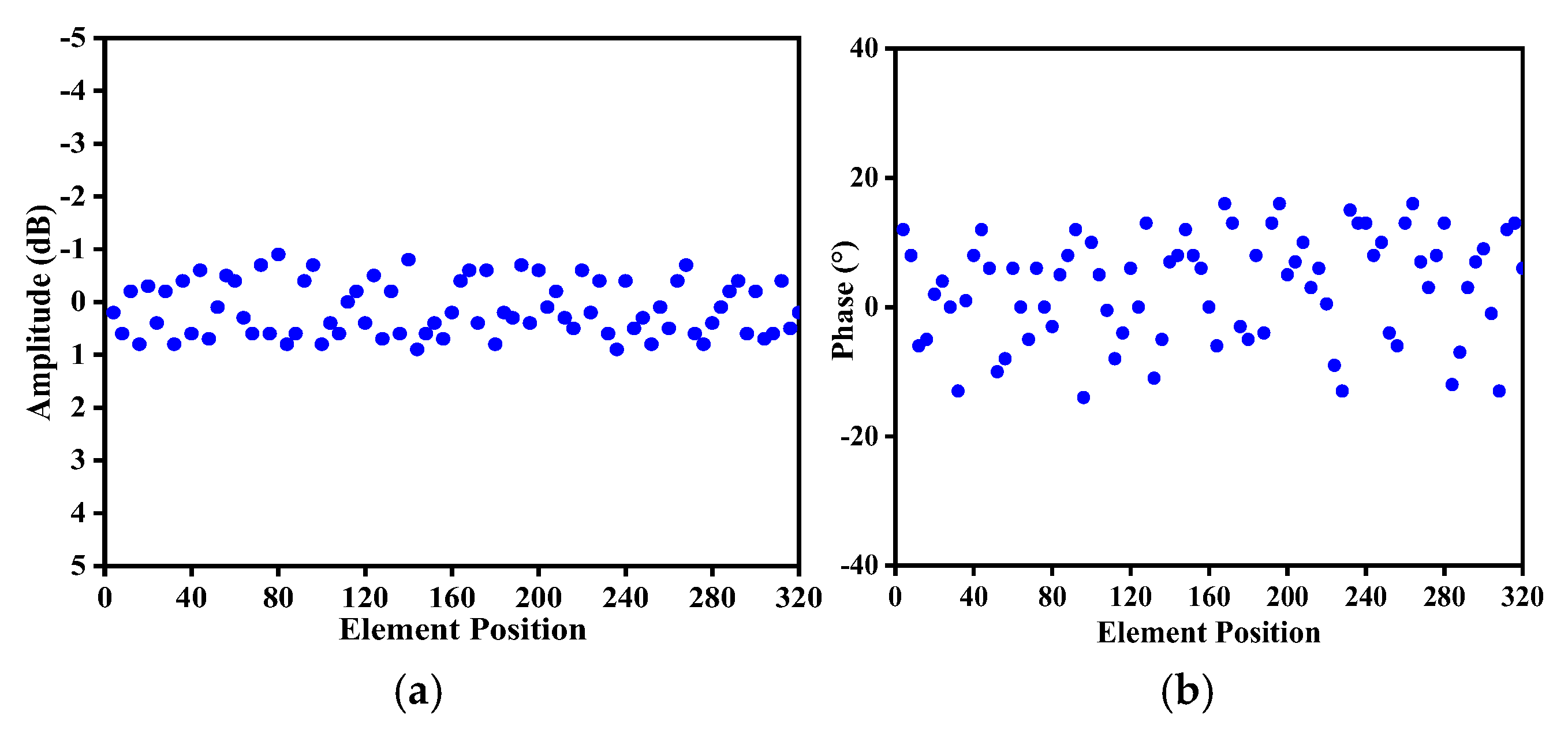 Applsci 15 08982 g015 Applsci 15 08982 g015