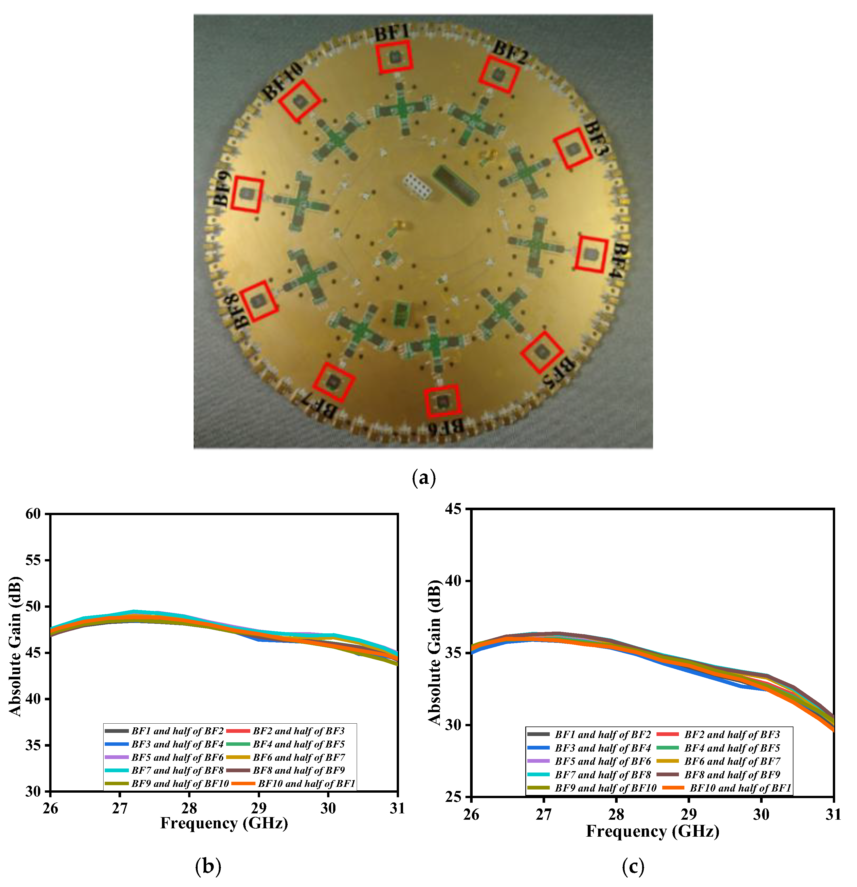 Applsci 15 08982 g016 Applsci 15 08982 g016