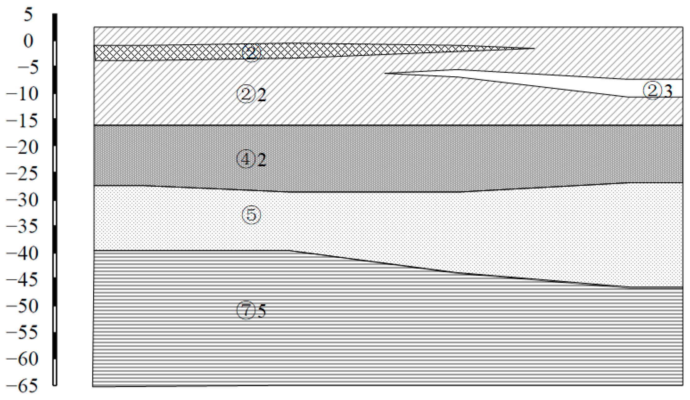 Applsci 15 08985 g002 Applsci 15 08985 g002