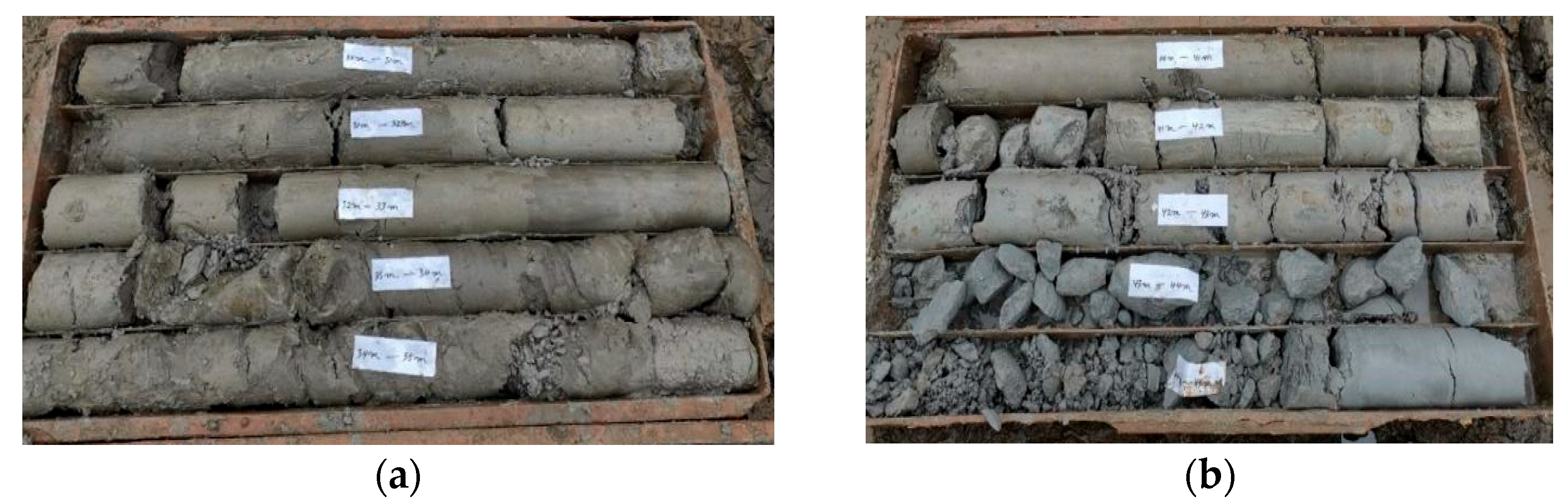 Applsci 15 08985 g007 Applsci 15 08985 g007